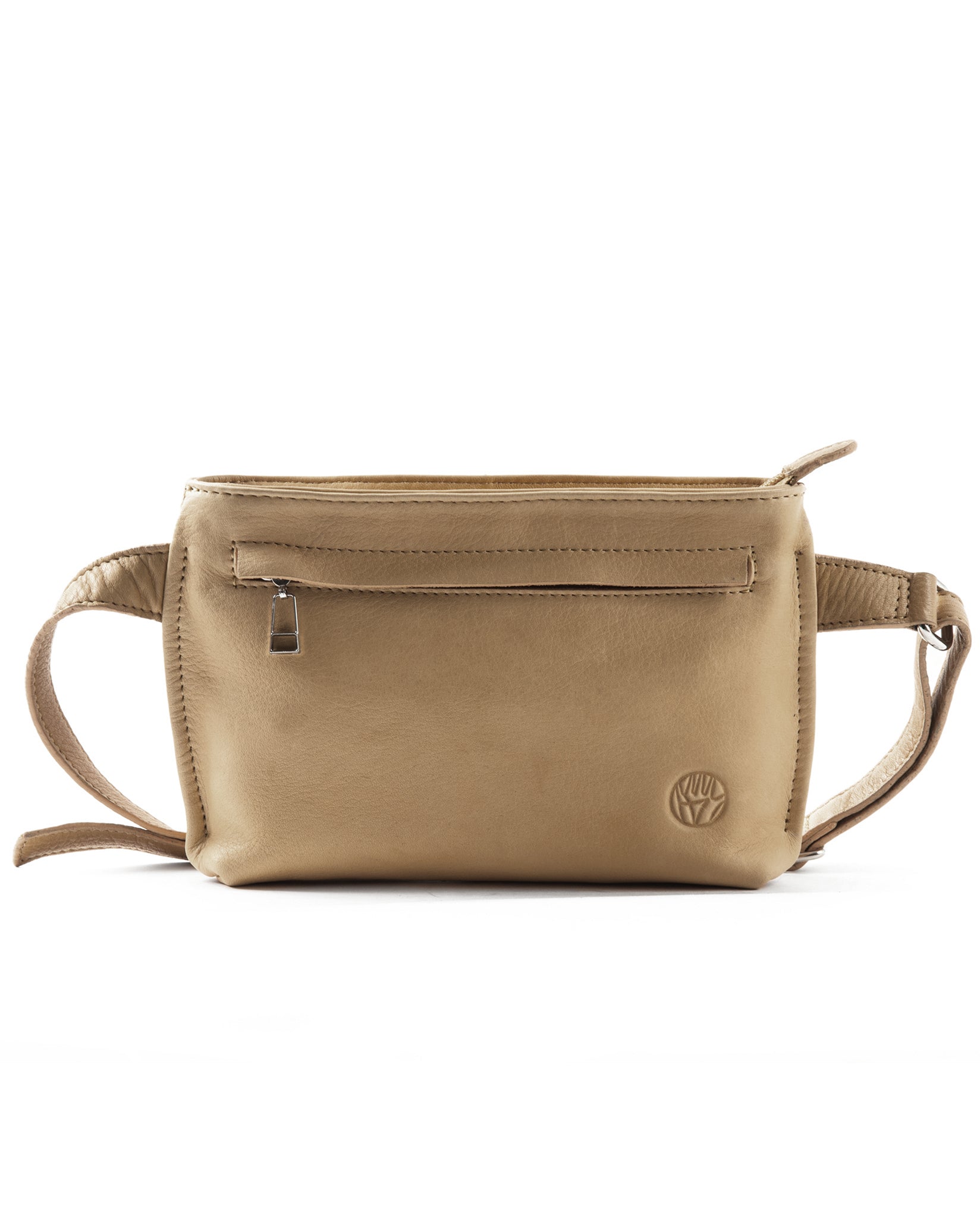 Chacoral Belt Bag small