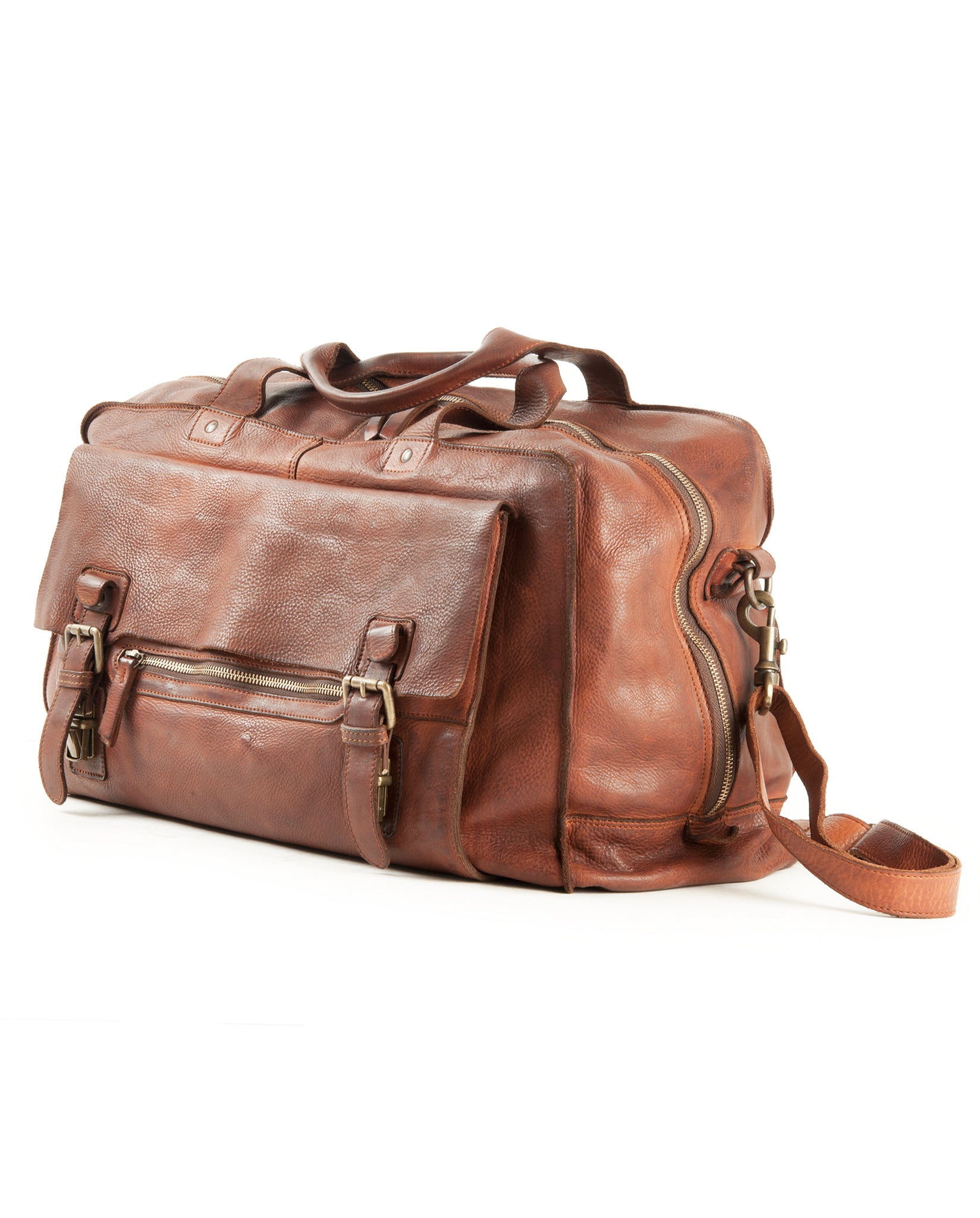 Travelbag L