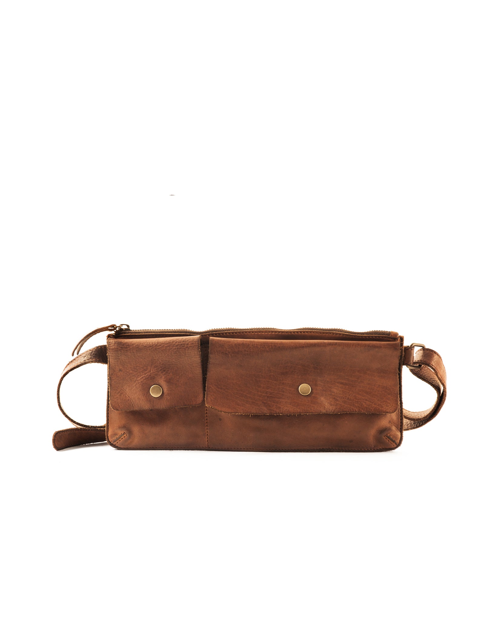 Submarine Beltbag L