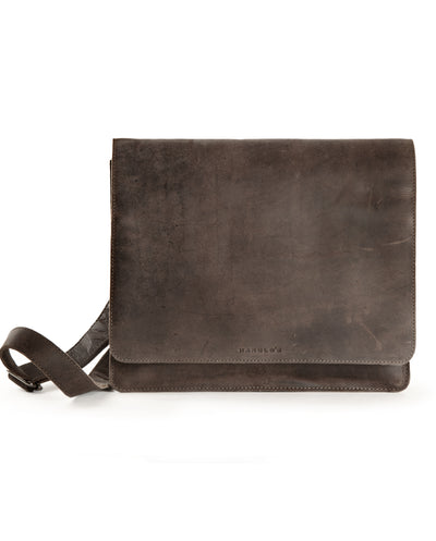 Messenger bags business men harolds bags