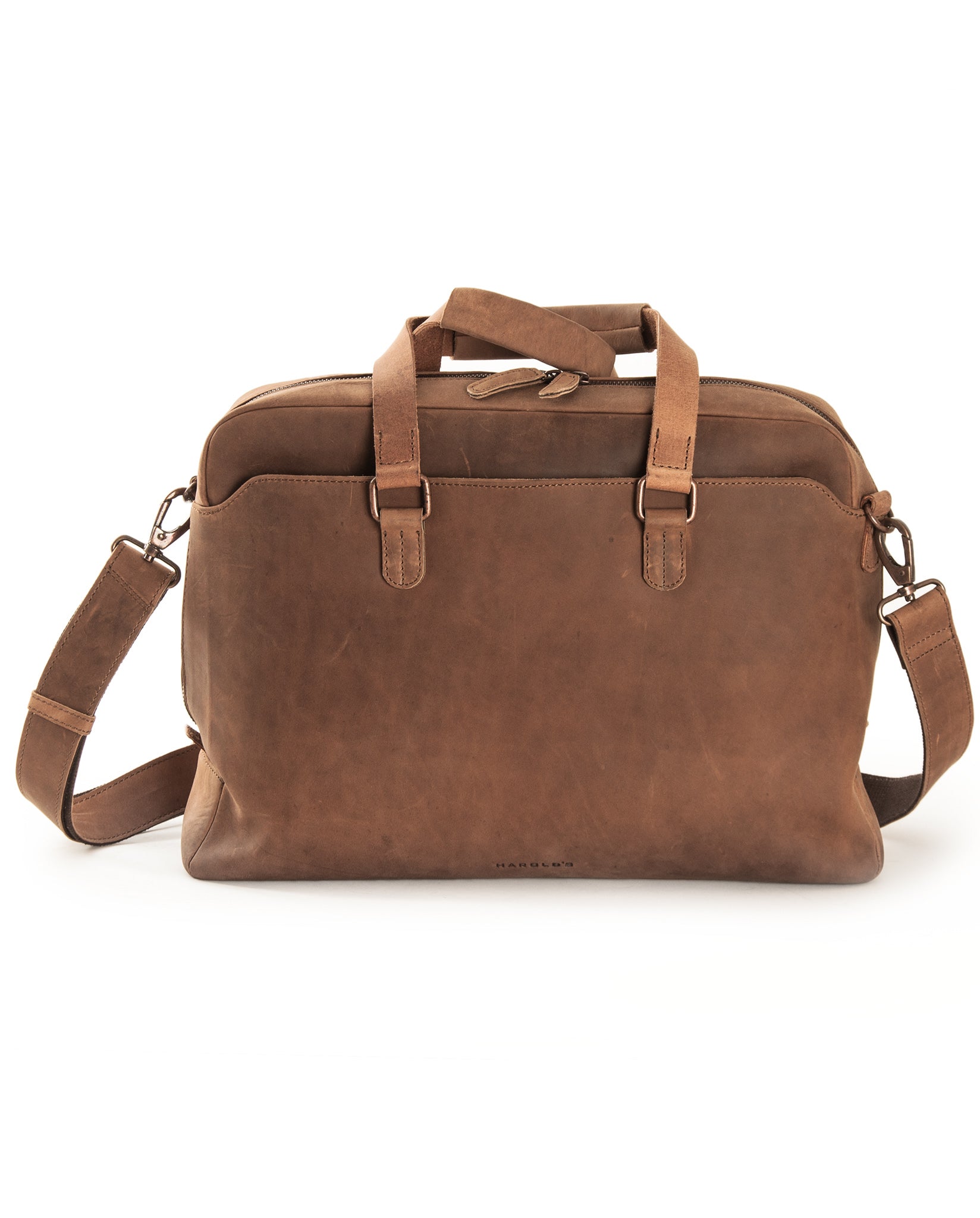 Antic heritage Business Bag