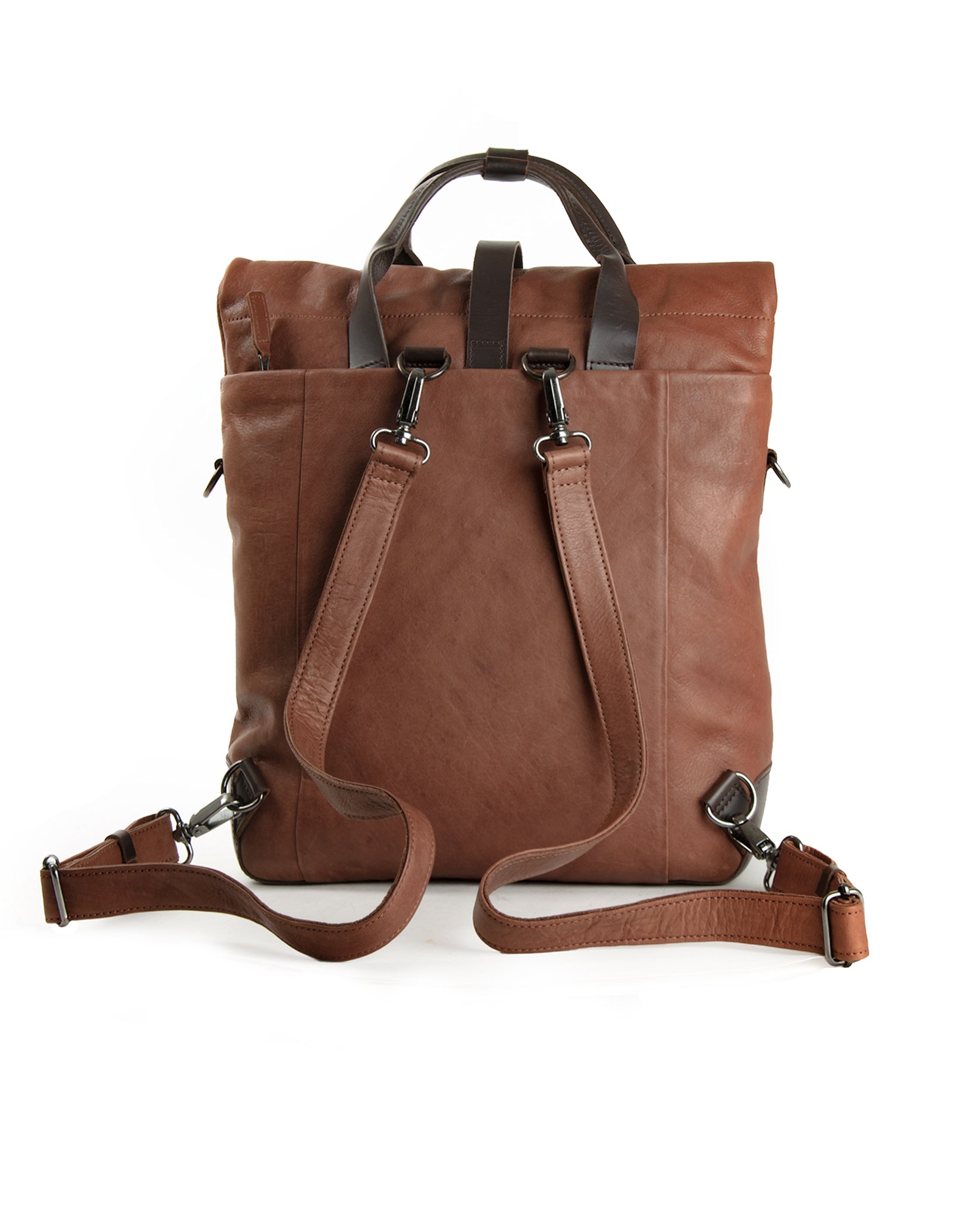 Mount Ivy Backpack/Messengerbag medium