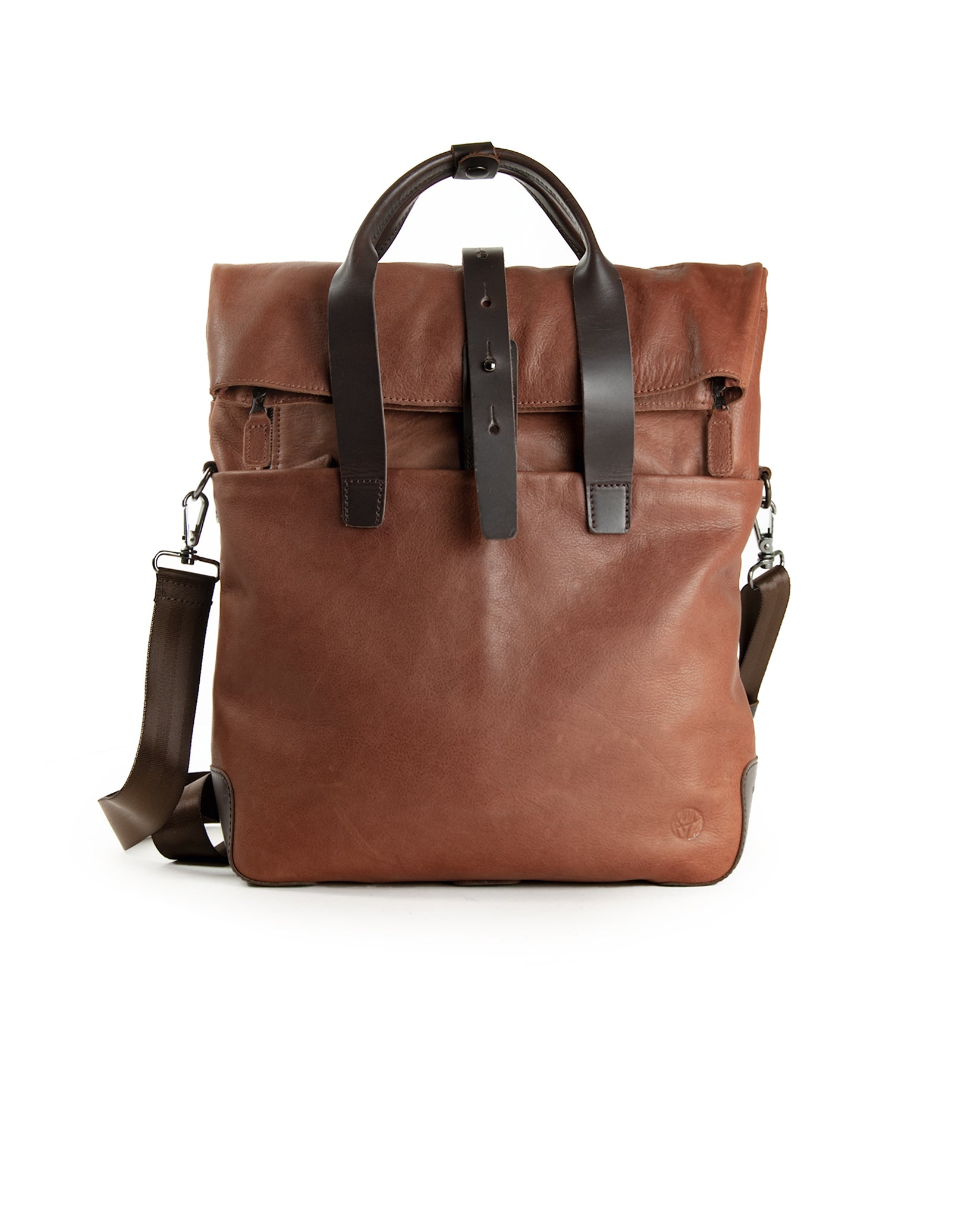 Mount Ivy Backpack/Messengerbag medium
