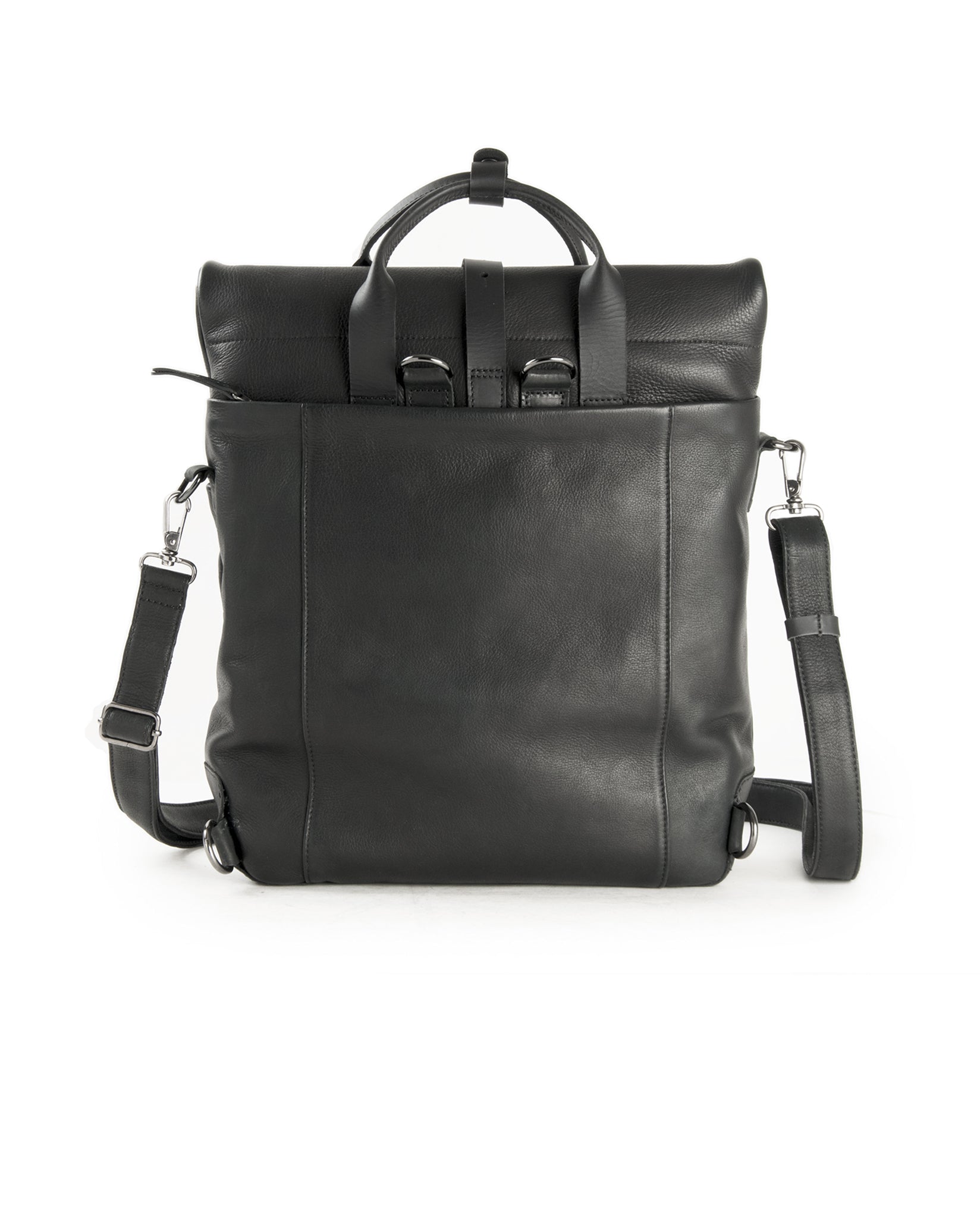 Mount Ivy Backpack/Messengerbag medium