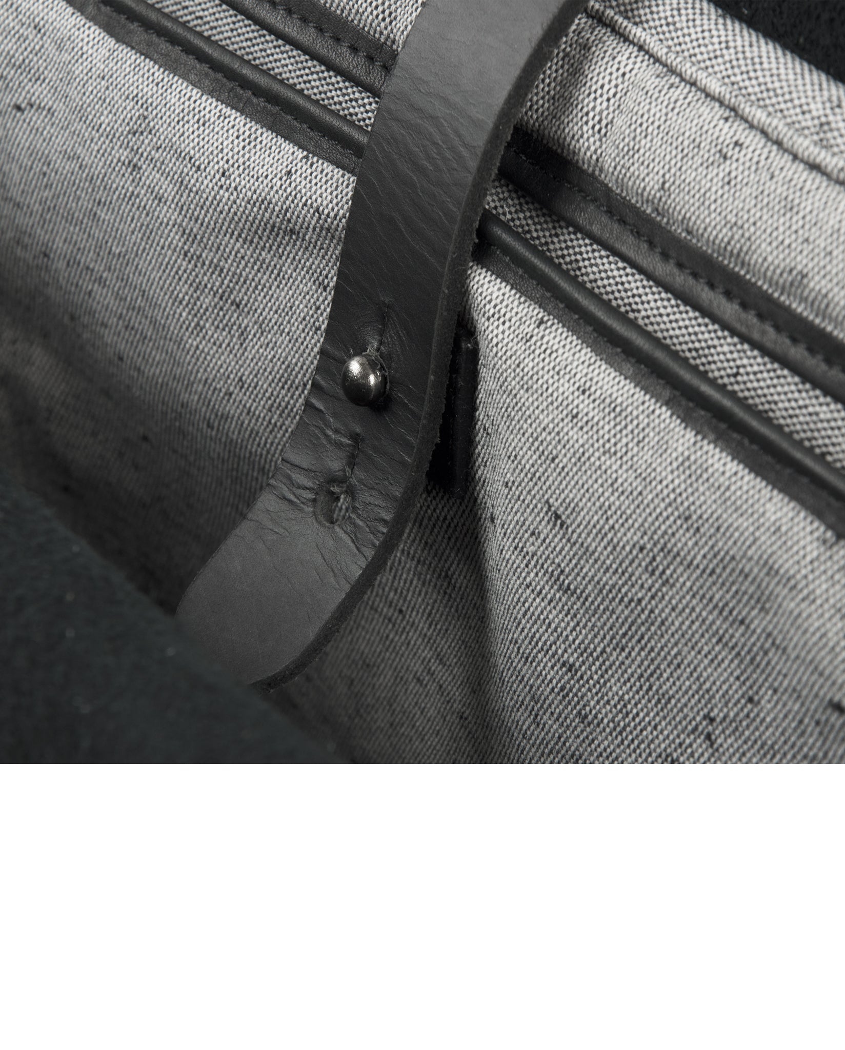 Mount Ivy Businessbag