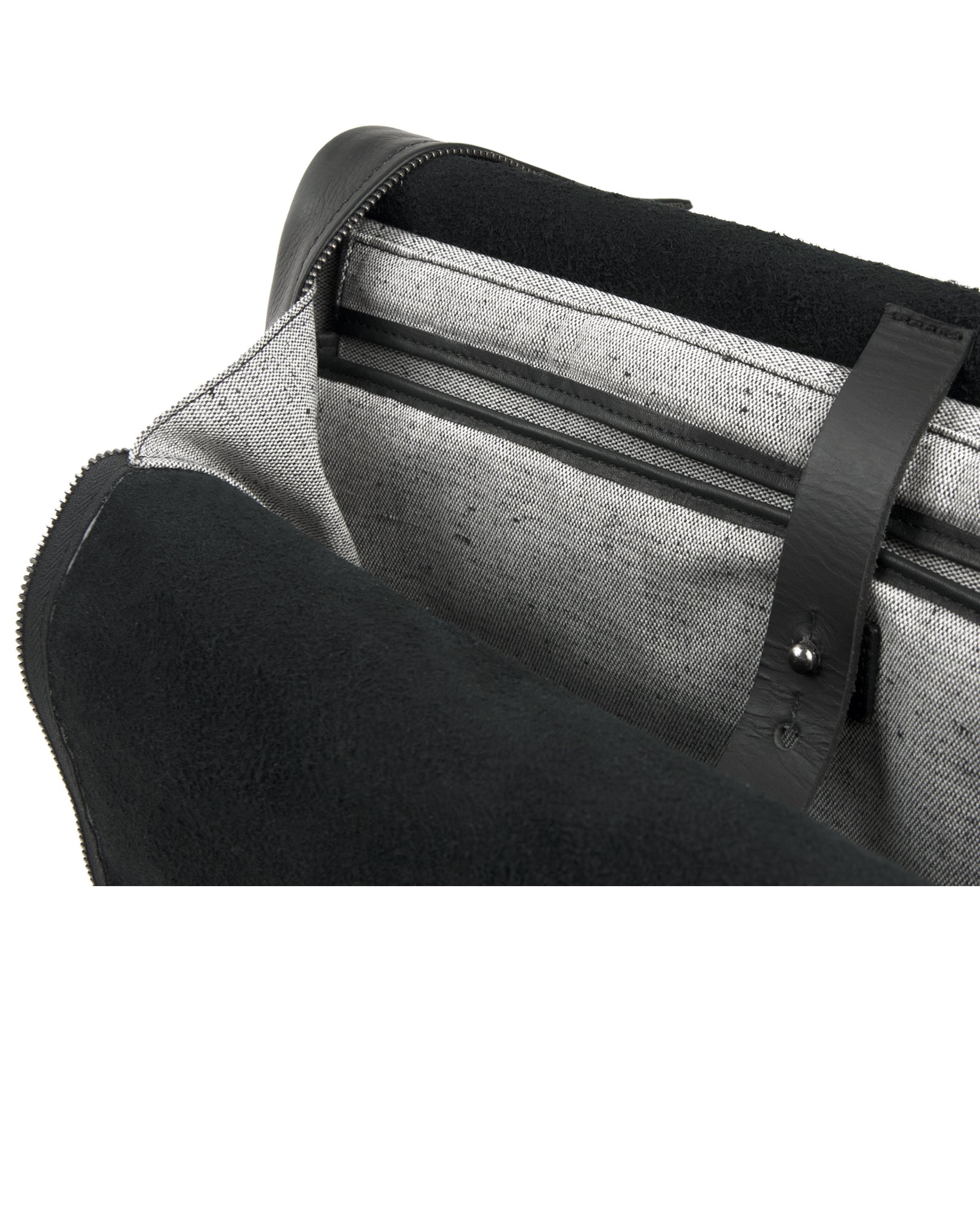 Mount Ivy Businessbag