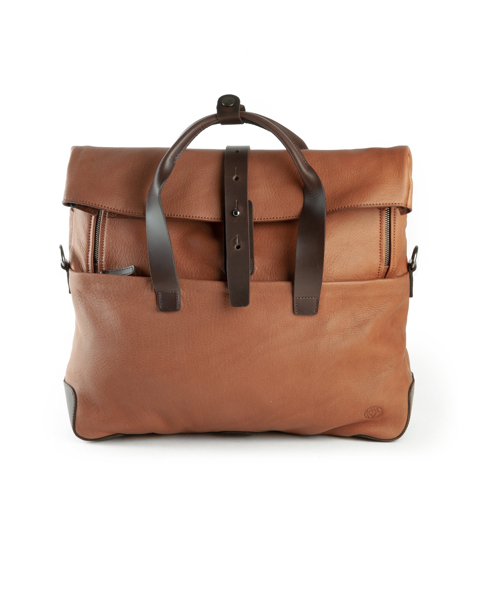 Mount Ivy Businessbag