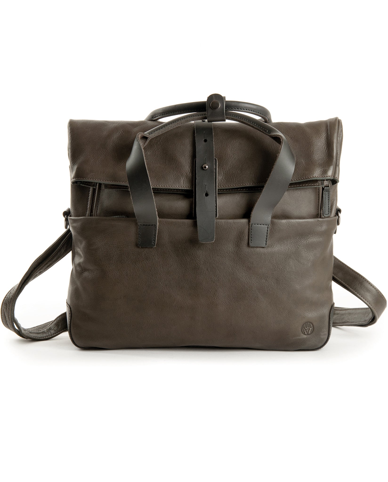 Mount Ivy Businessbag