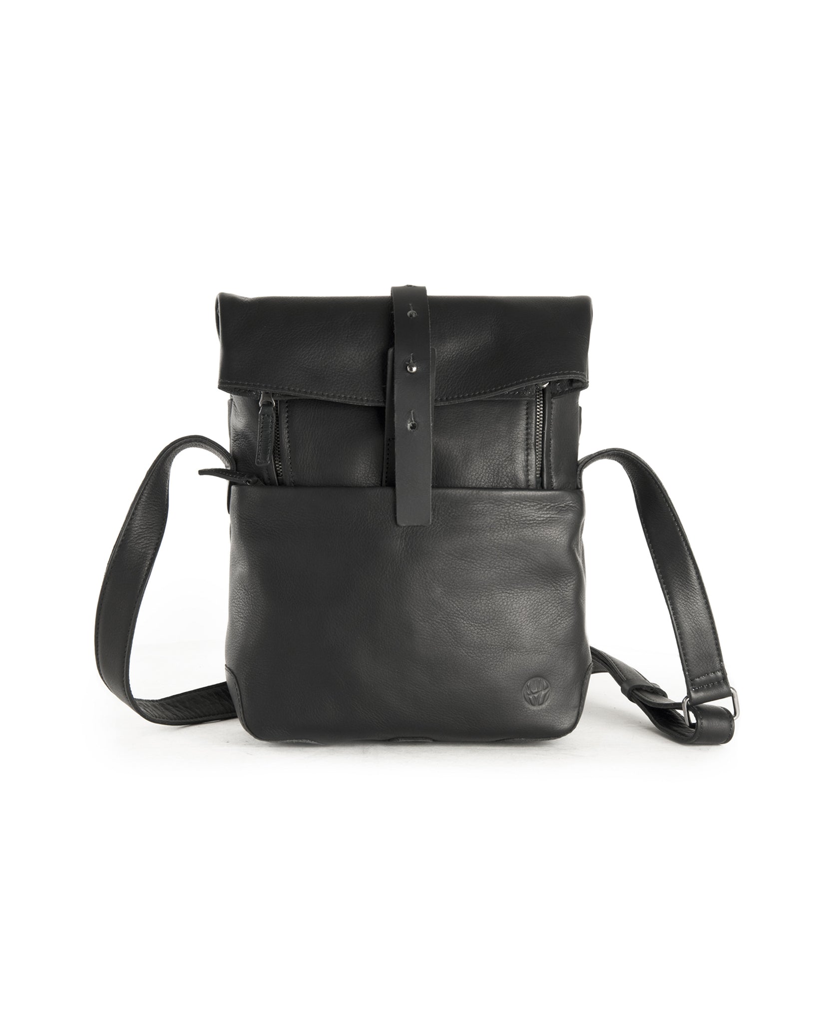Mount Ivy Crossbag