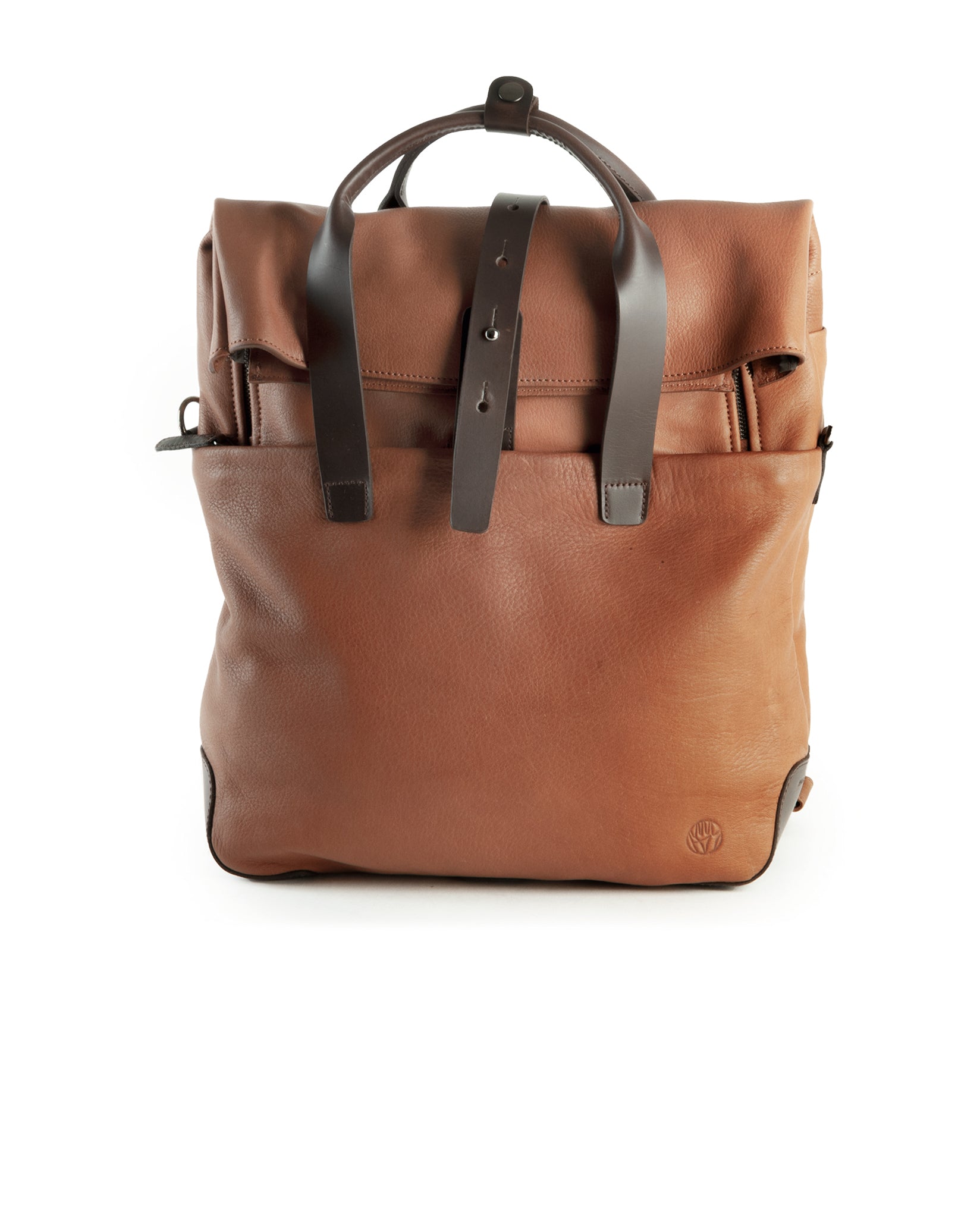 Mount Ivy Backpack/Messengerbag large