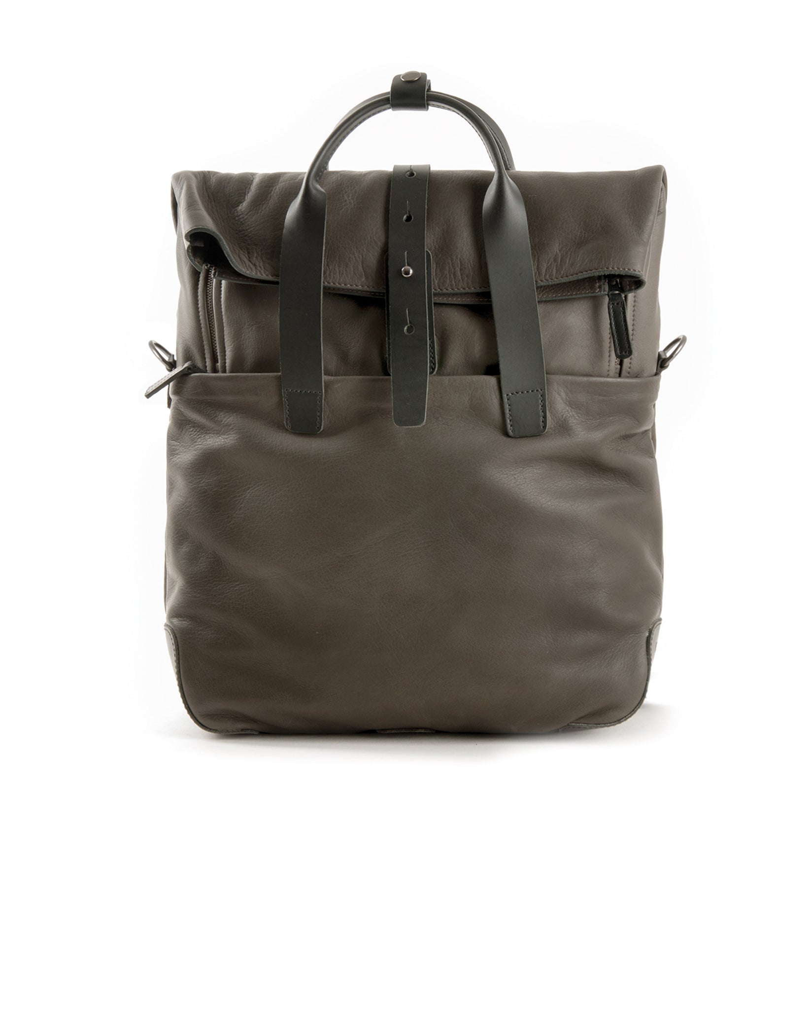Mount Ivy Backpack/Messengerbag large
