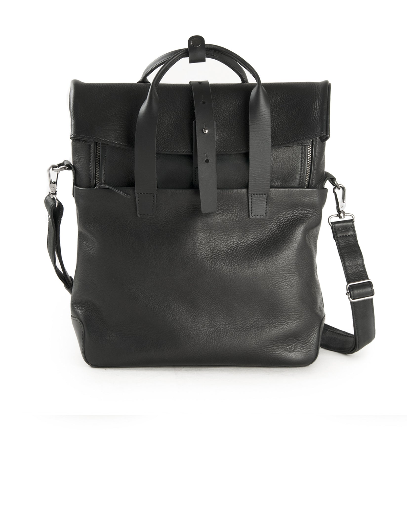 Mount Ivy Backpack/Messengerbag large