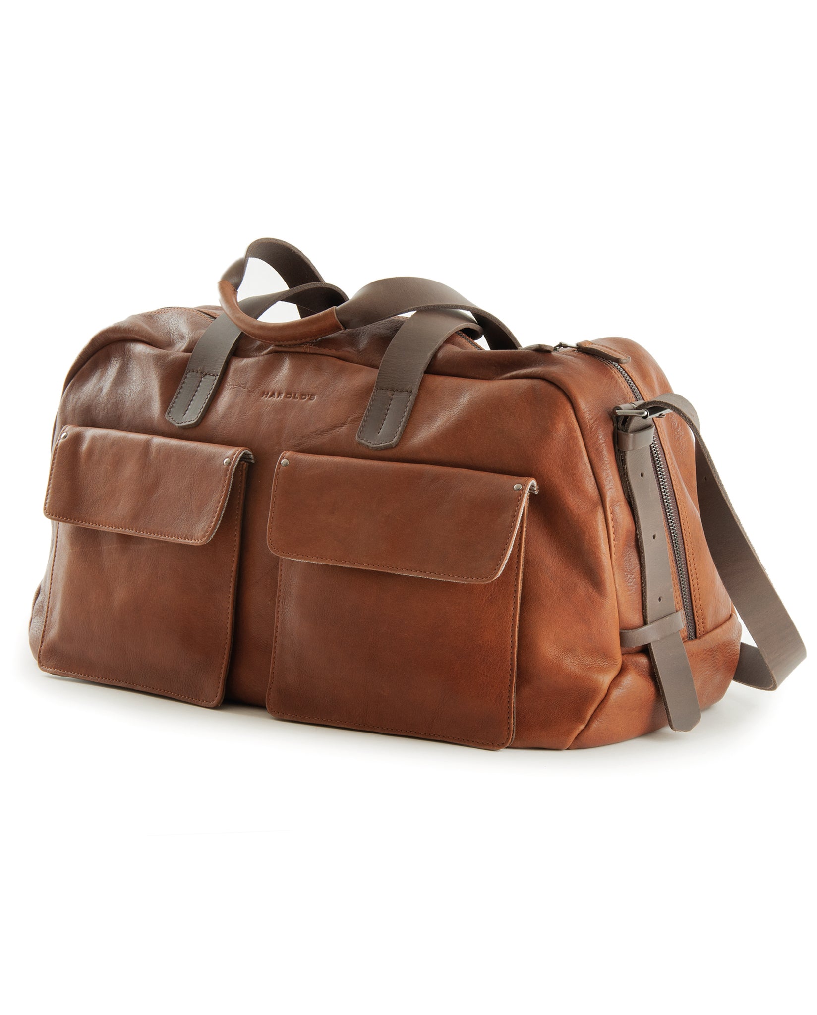 Ivy Lane Travelbag large
