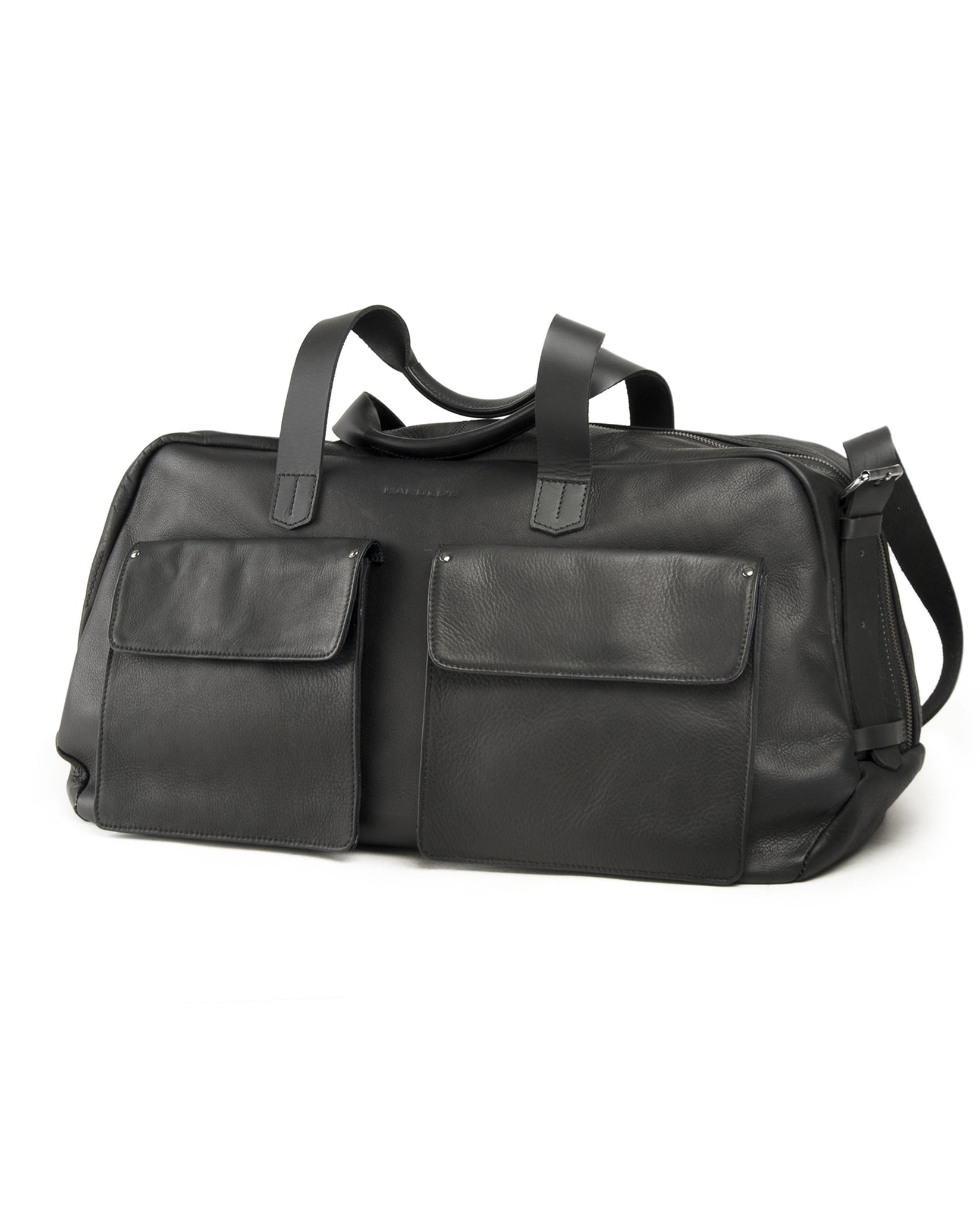 Ivy Lane Travelbag large