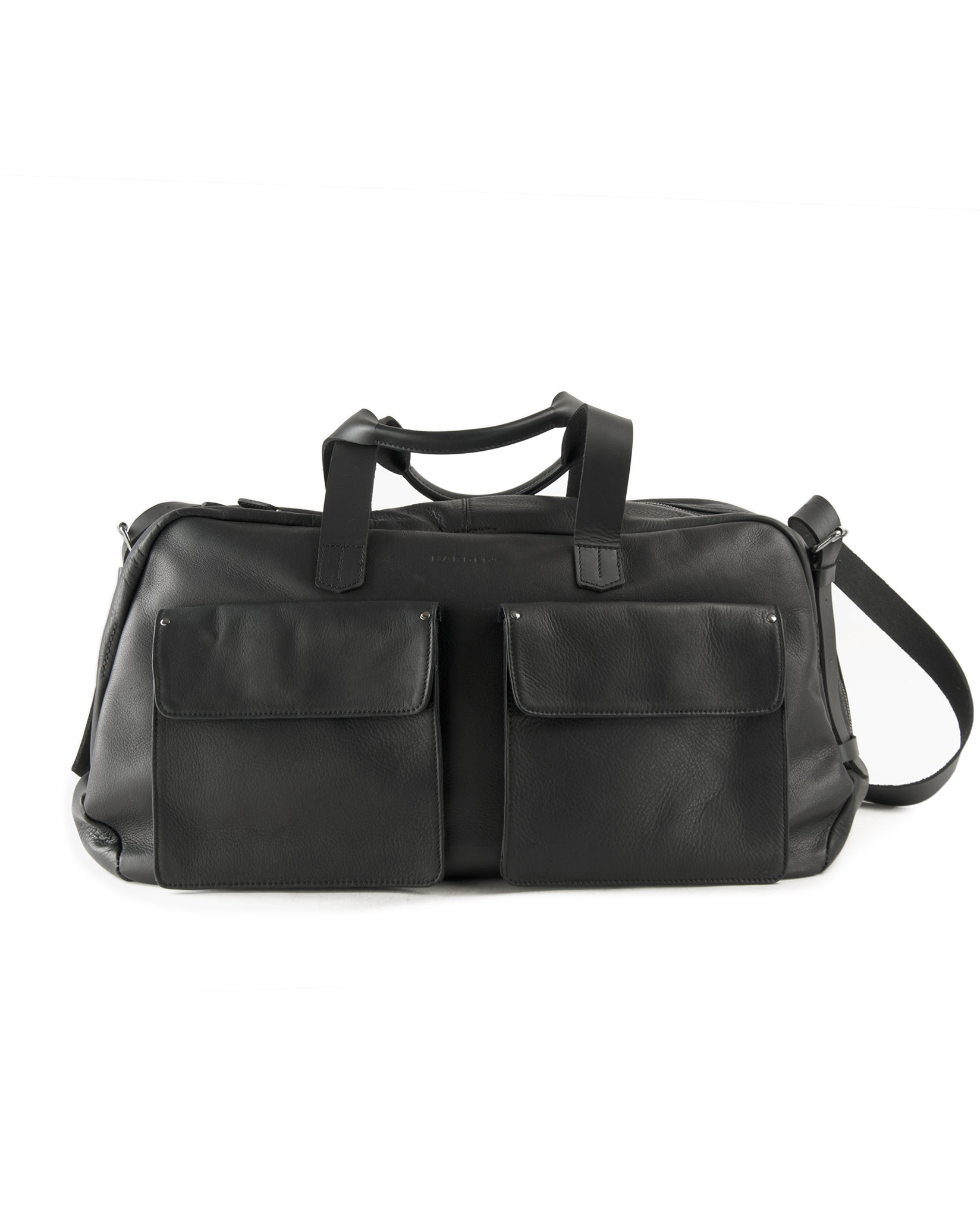 Ivy Lane Travelbag large