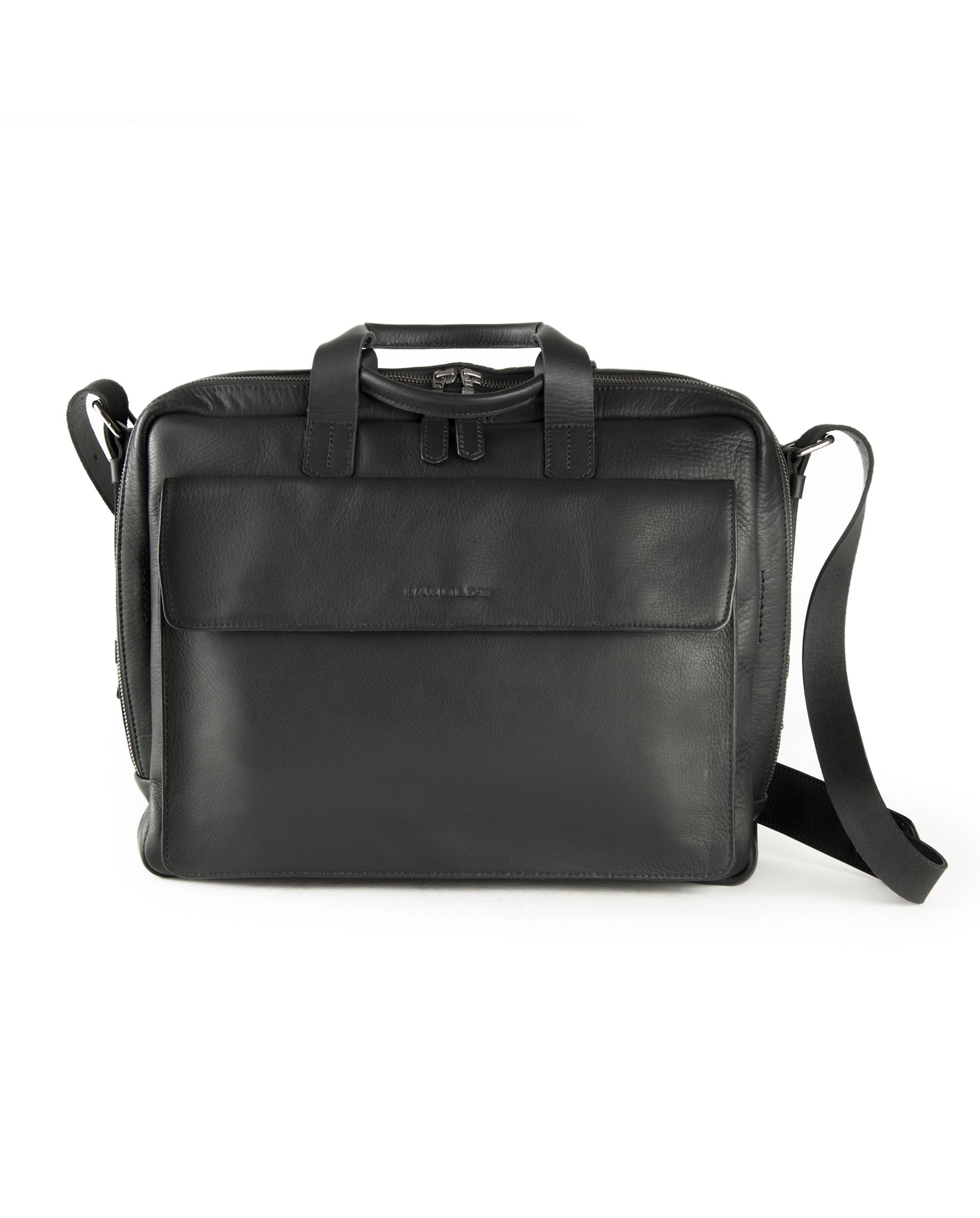 Ivy Lane Notebook businessbag