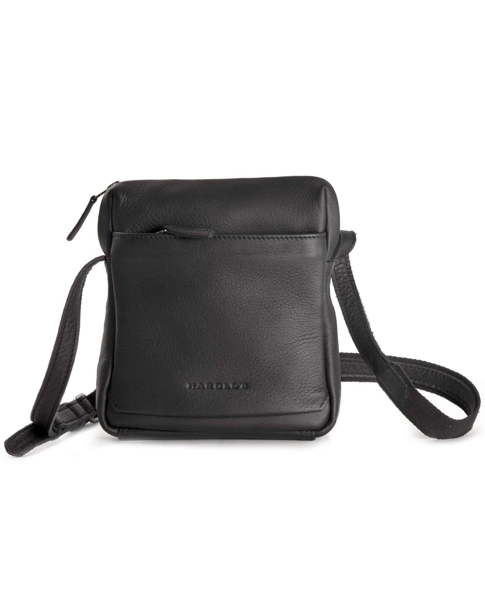 Ivy Lane Crossbag