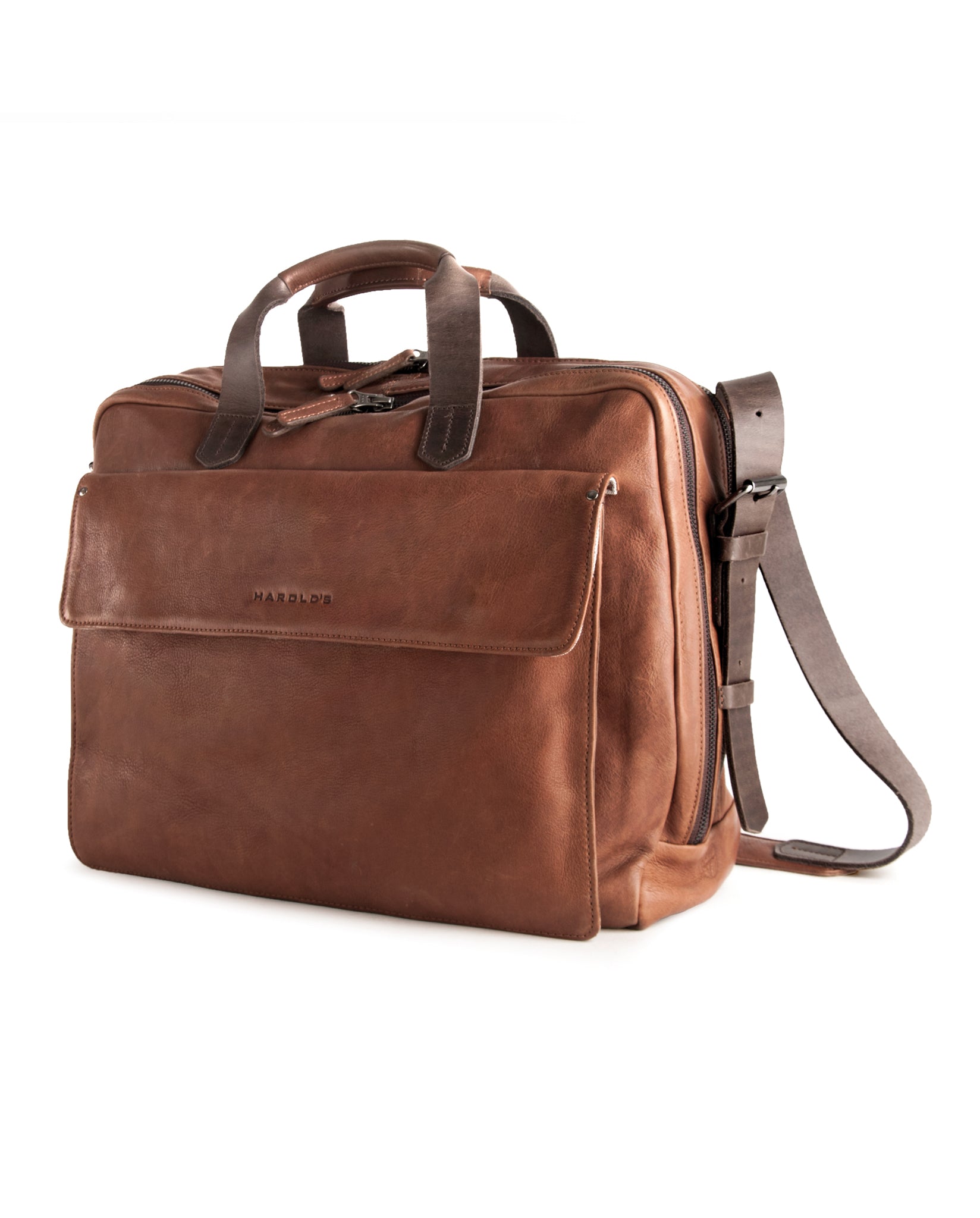 Ivy Lane Notebook businessbag large