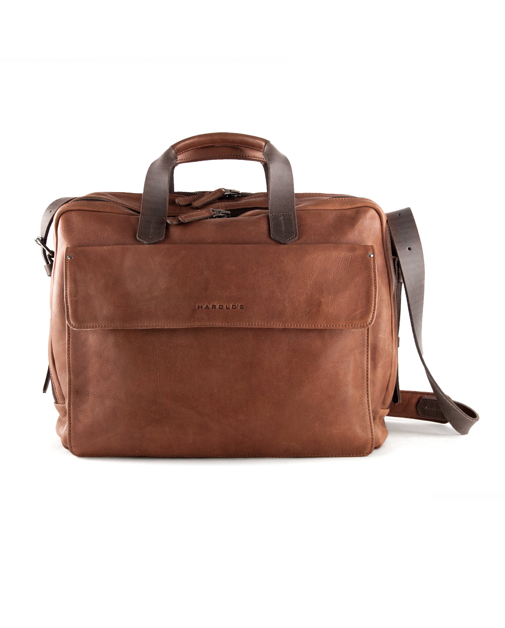 Ivy Lane Notebook businessbag large