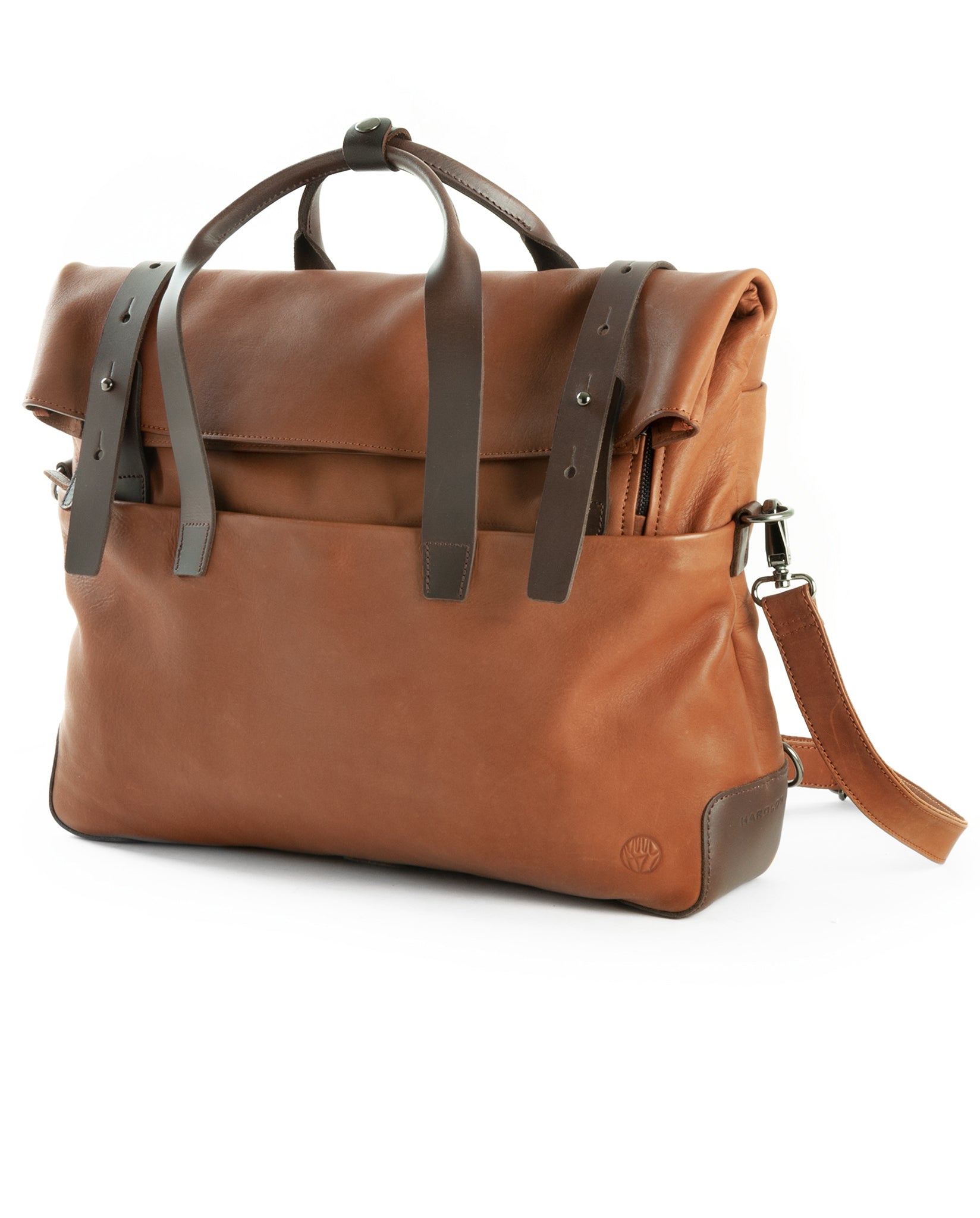 Mount Ivy Business Bag large