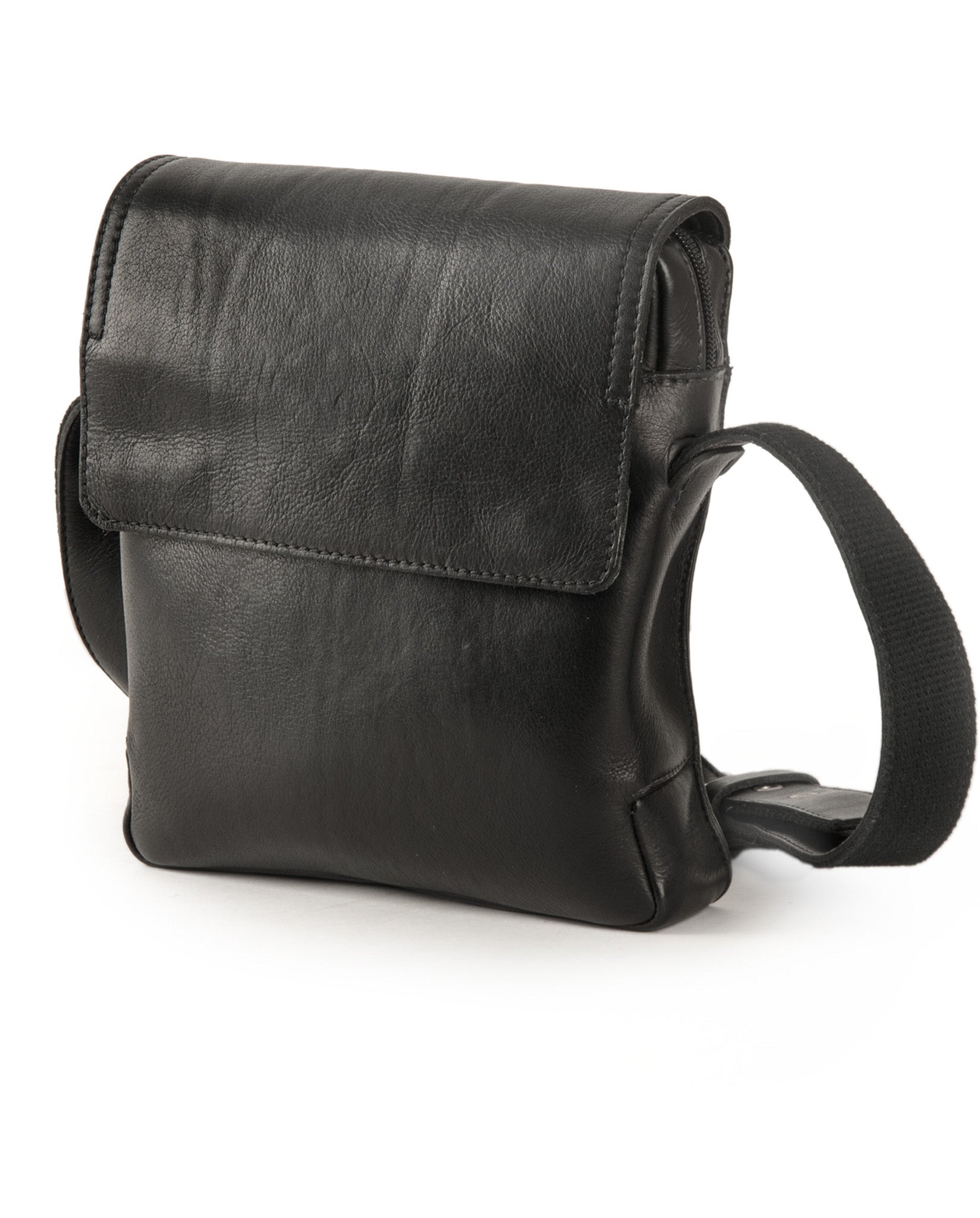 Campo Crossbag M