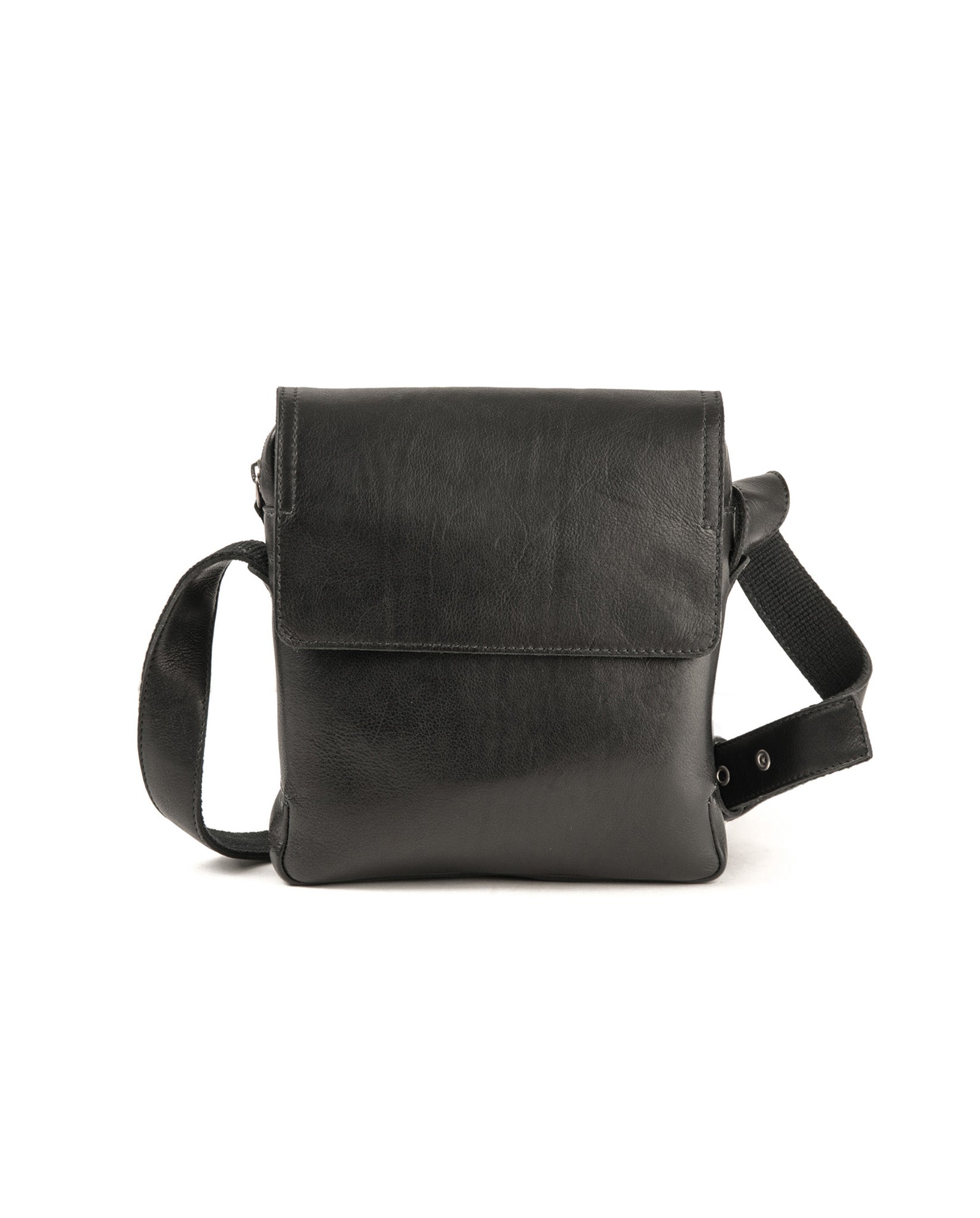 Campo Crossbag M