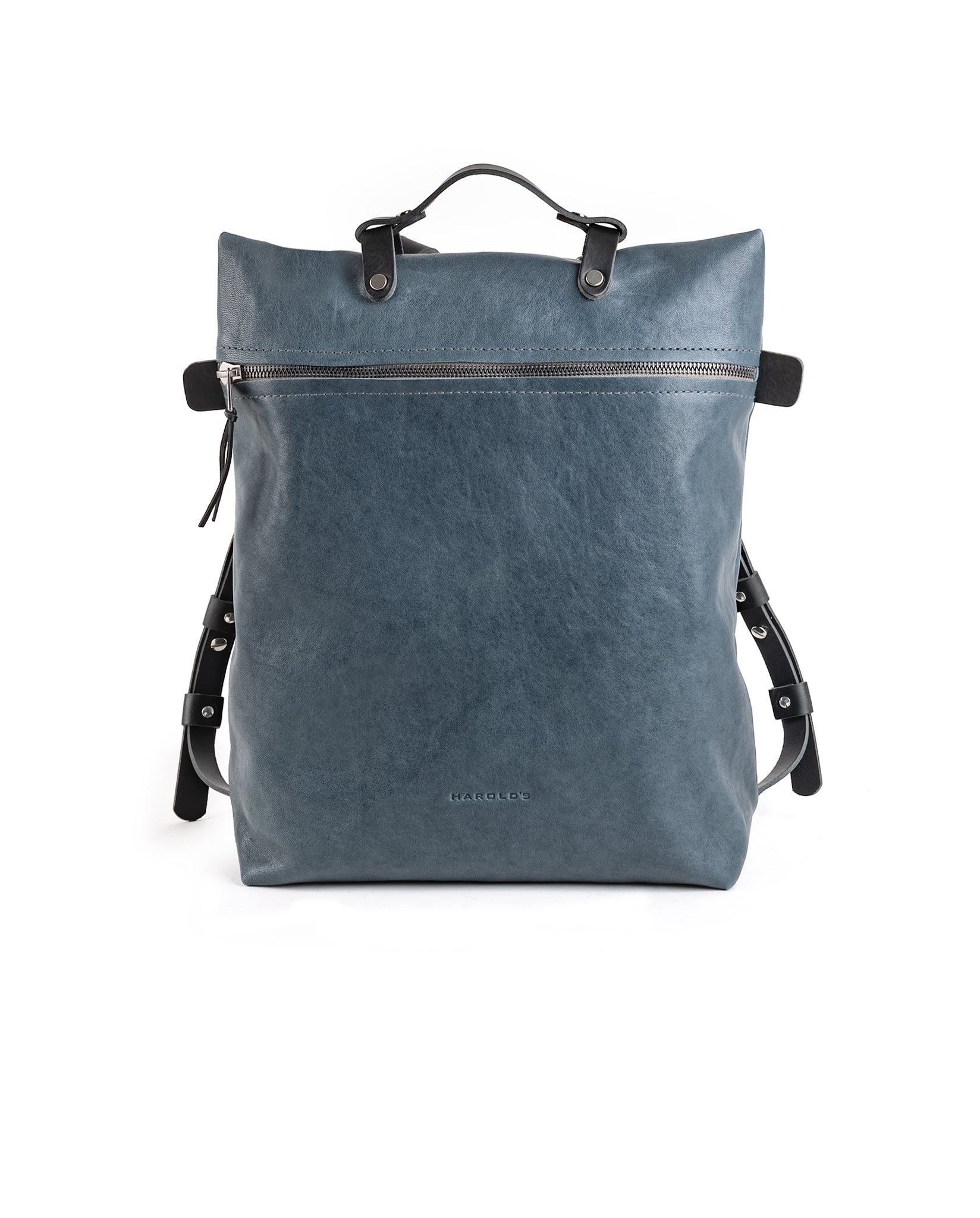 Backpack/Messenger bag