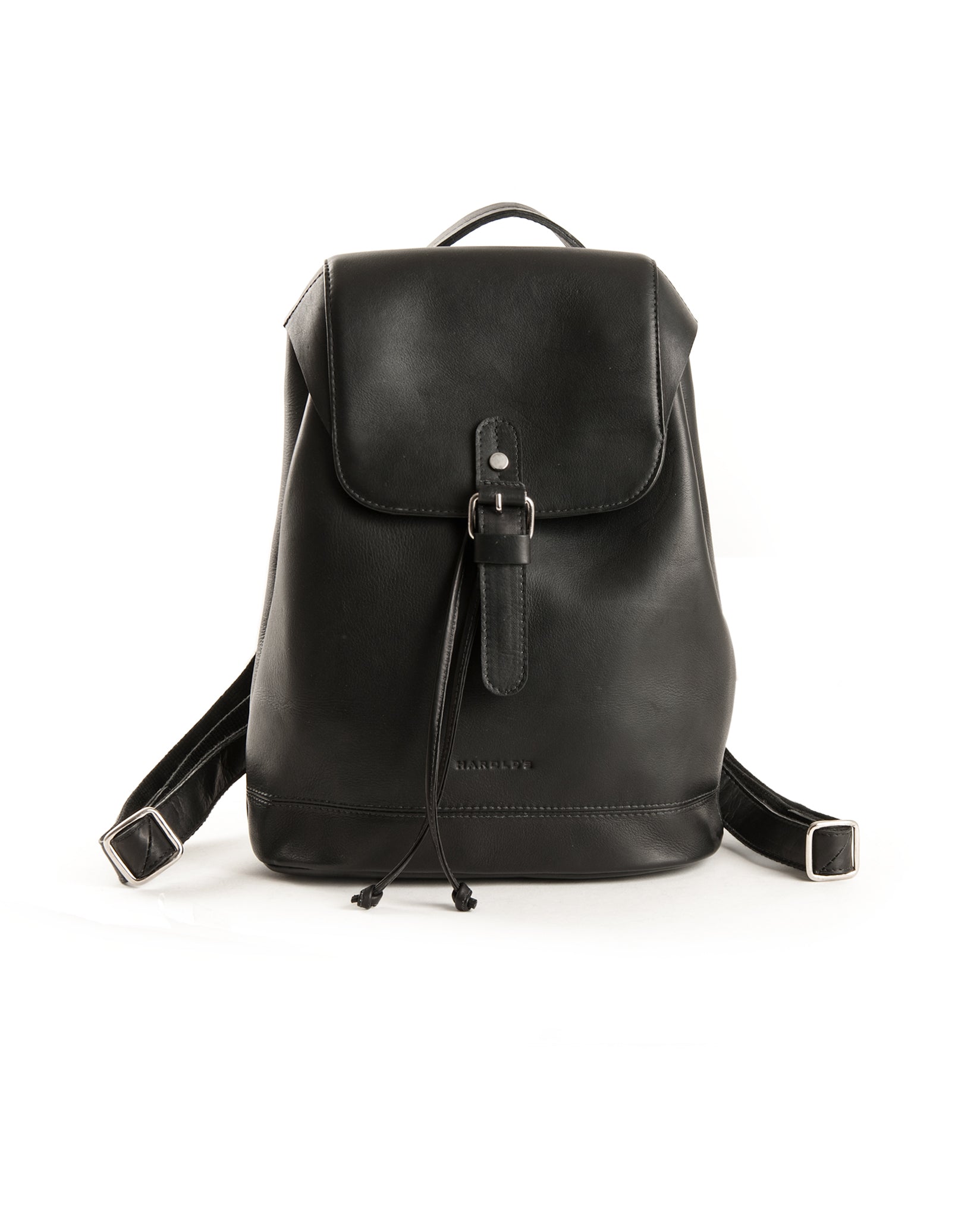 Campo Backpack S
