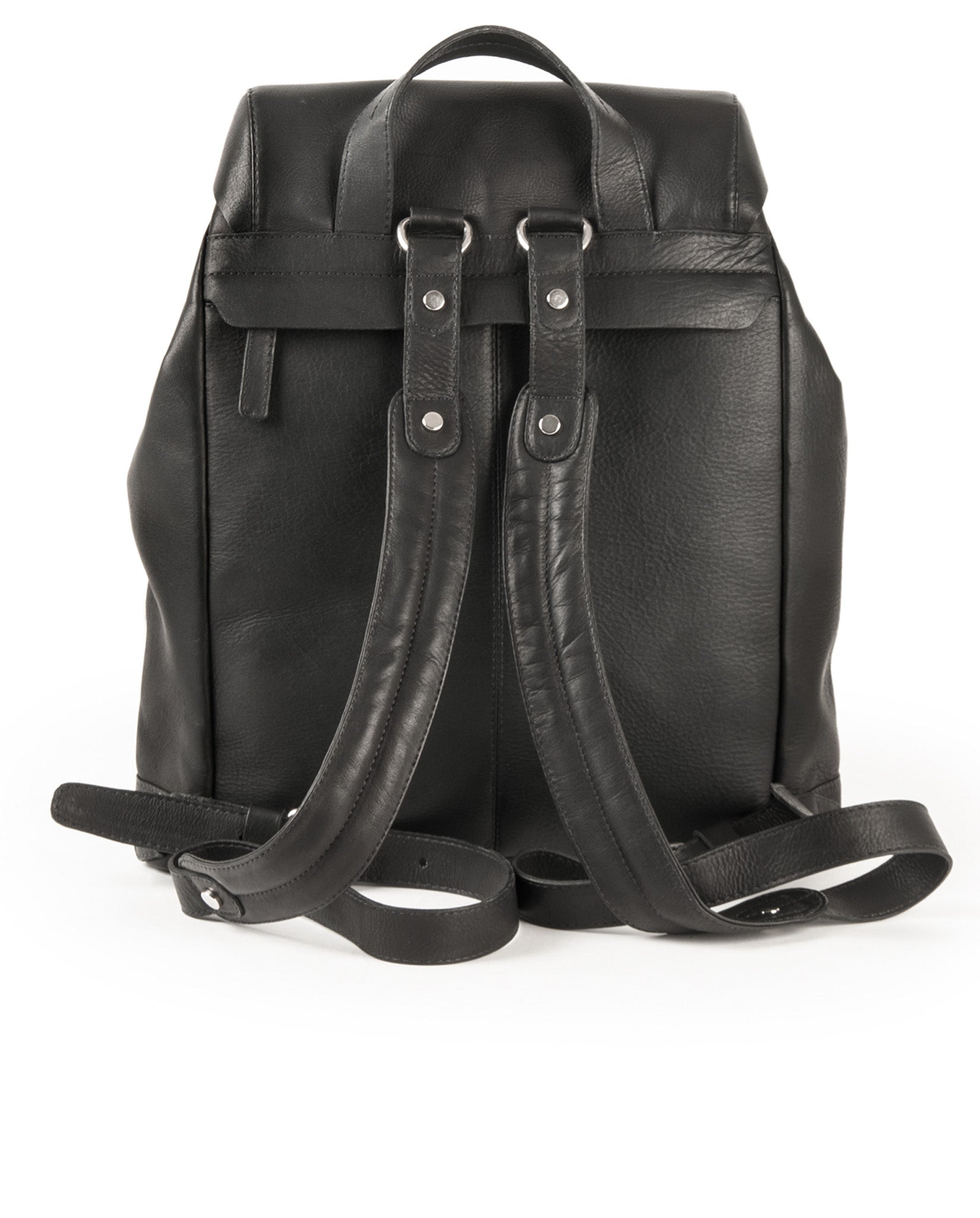 Campo Backpack M