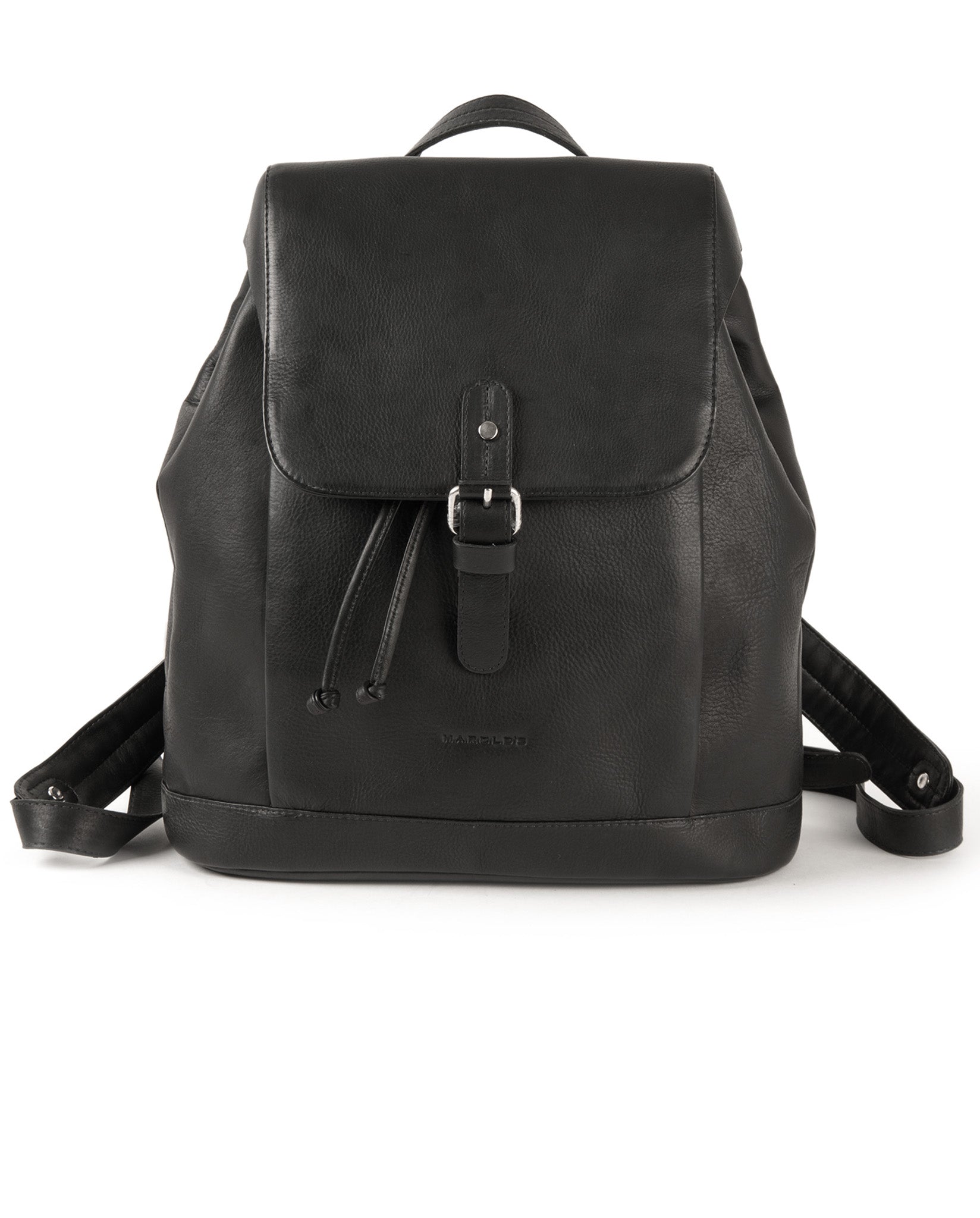 Campo Backpack M