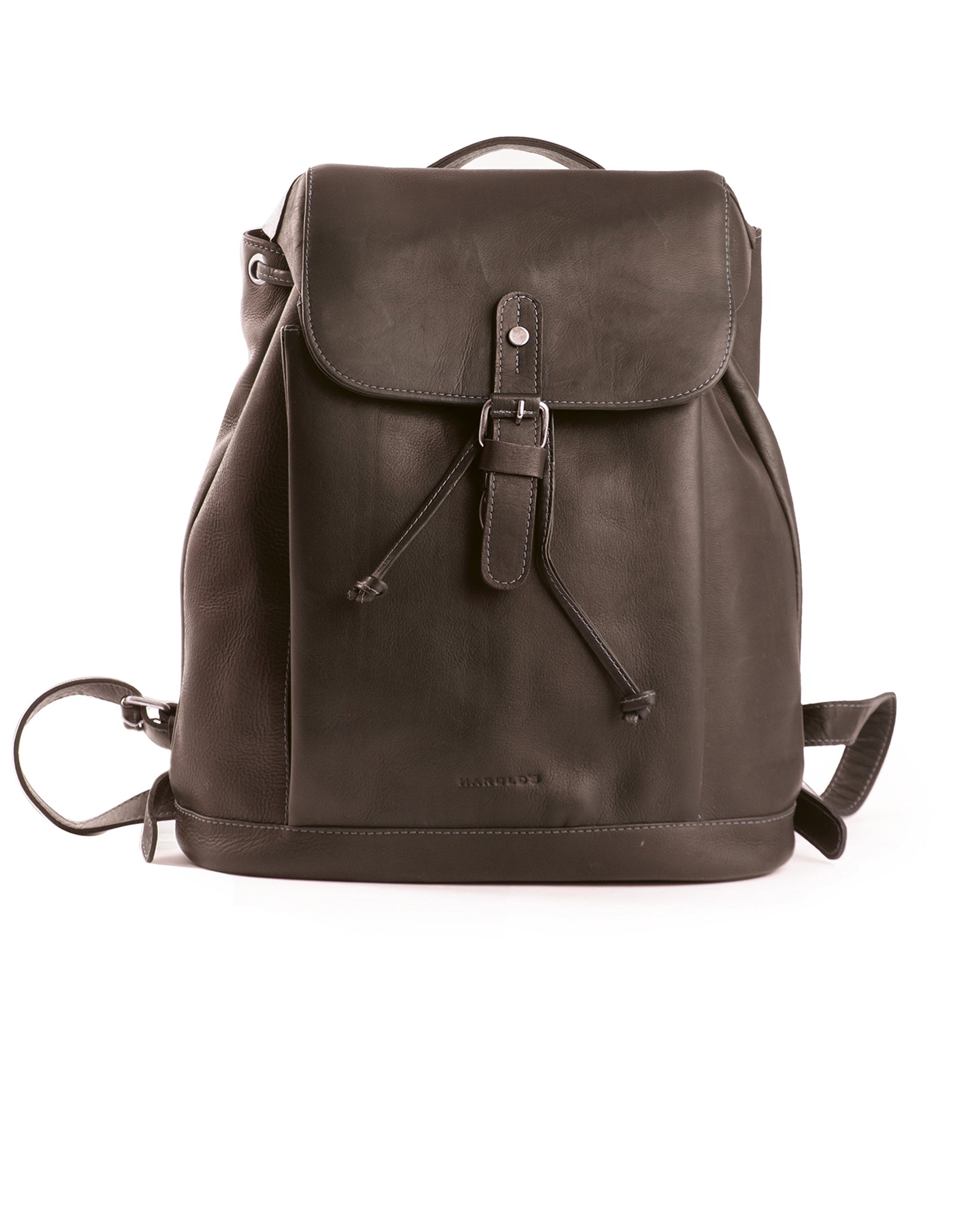 Campo Backpack M