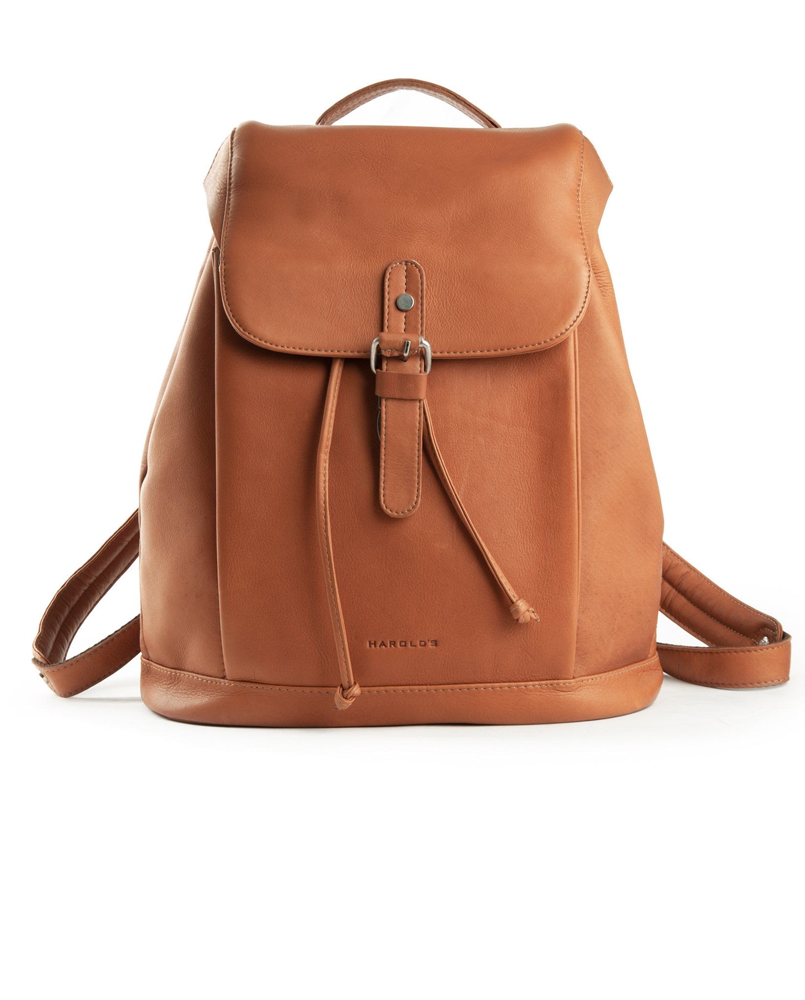 Campo Backpack M