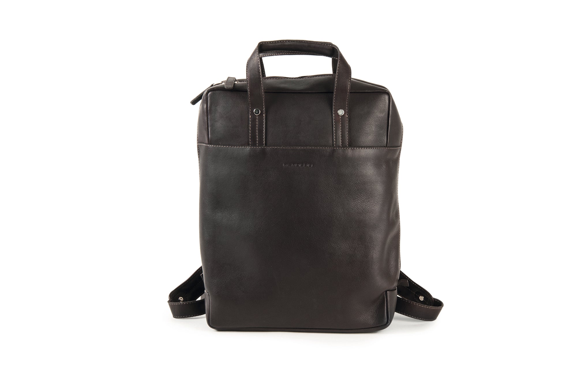 Campo Business Backpack