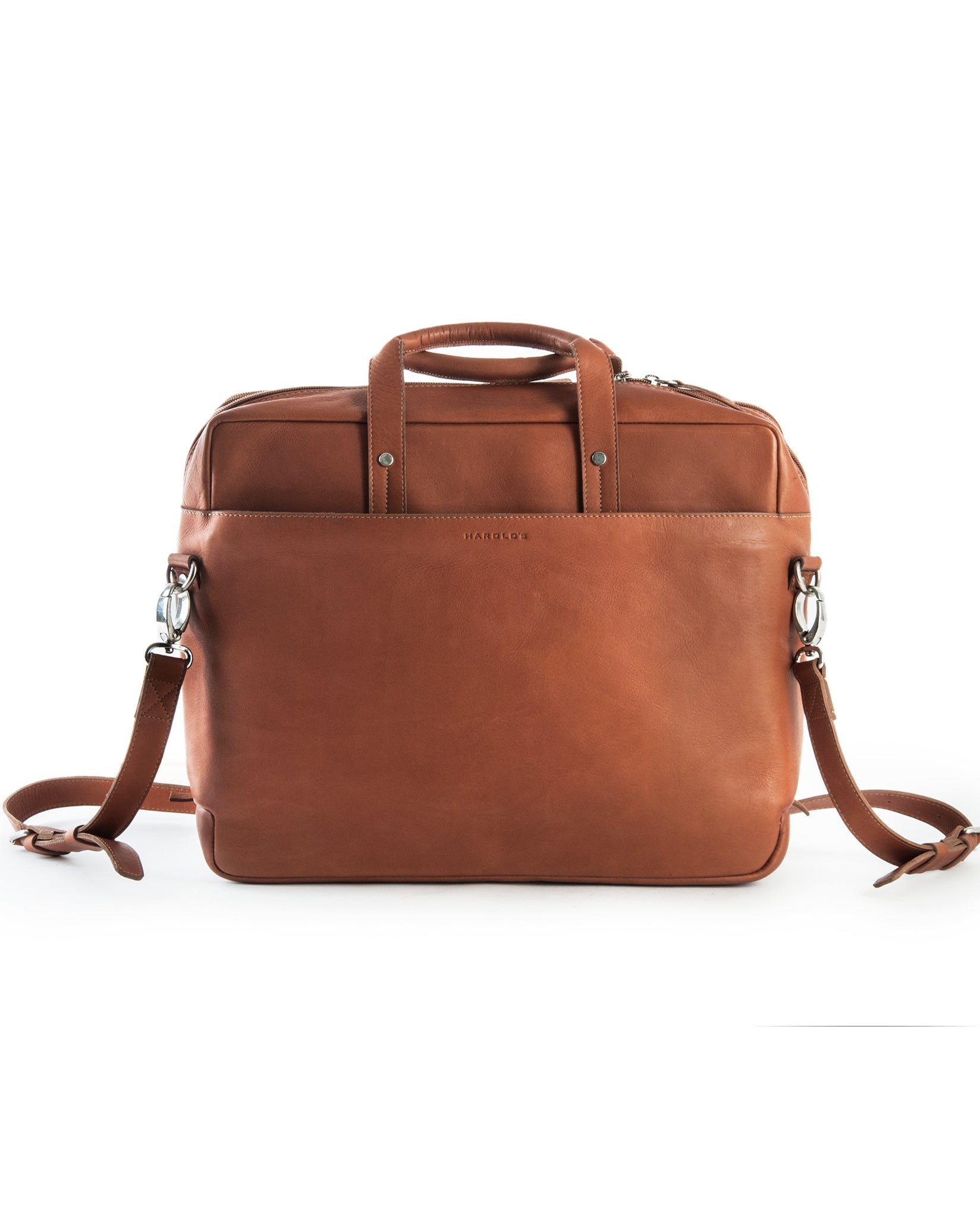 Campo Business Bag L