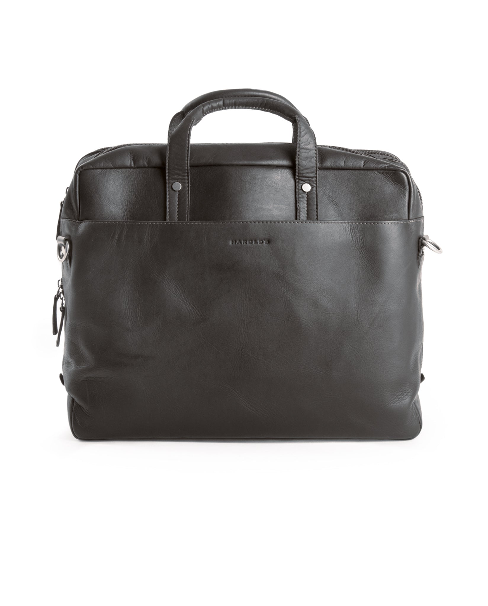 Campo Business Bag L