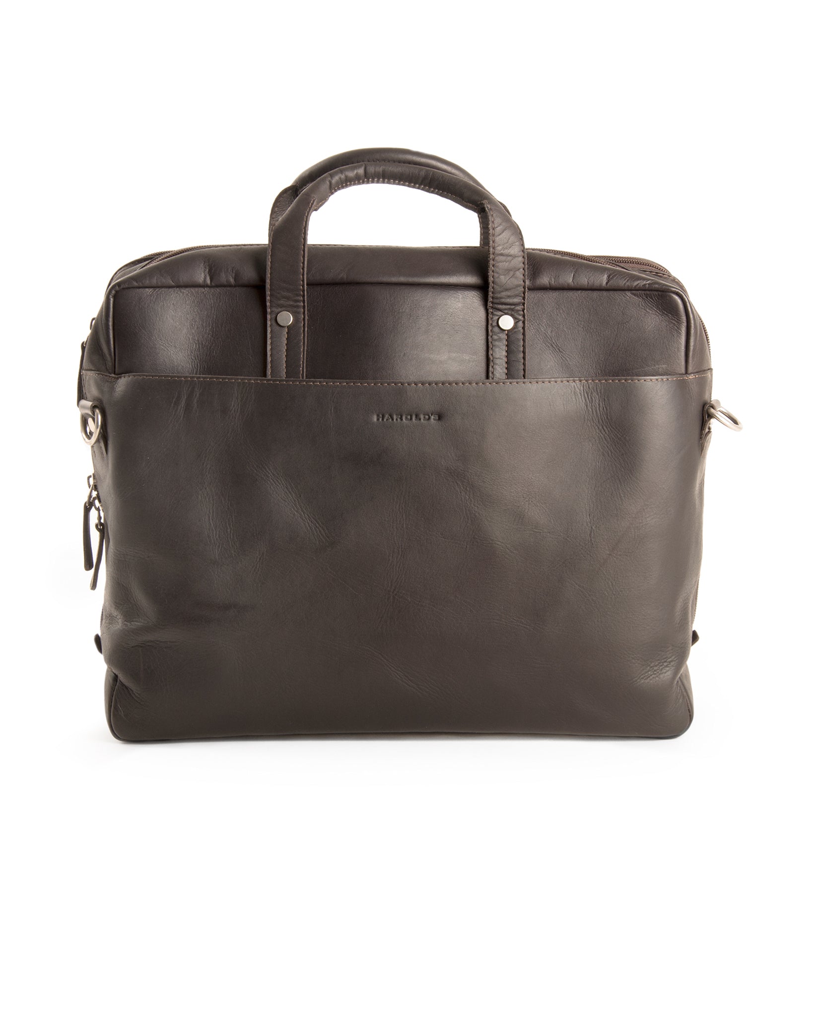 Campo Business Bag L