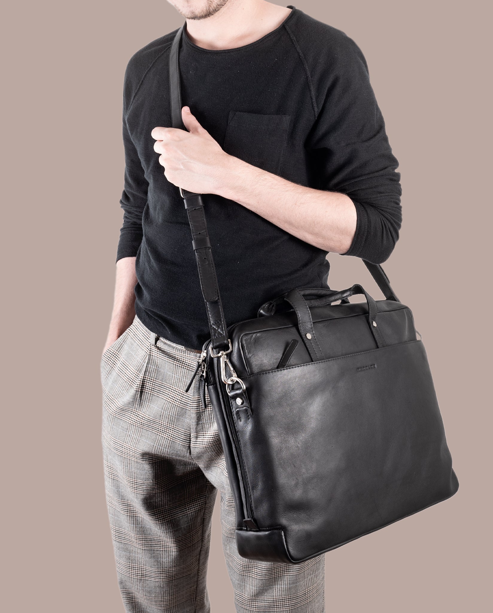 Campo Business Bag L