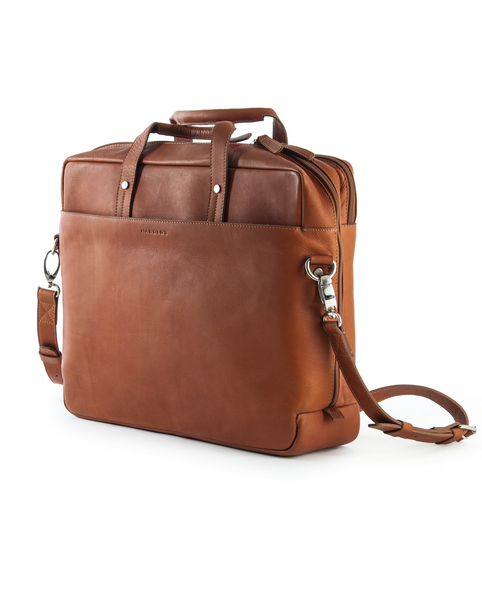 Campo Business Bag L