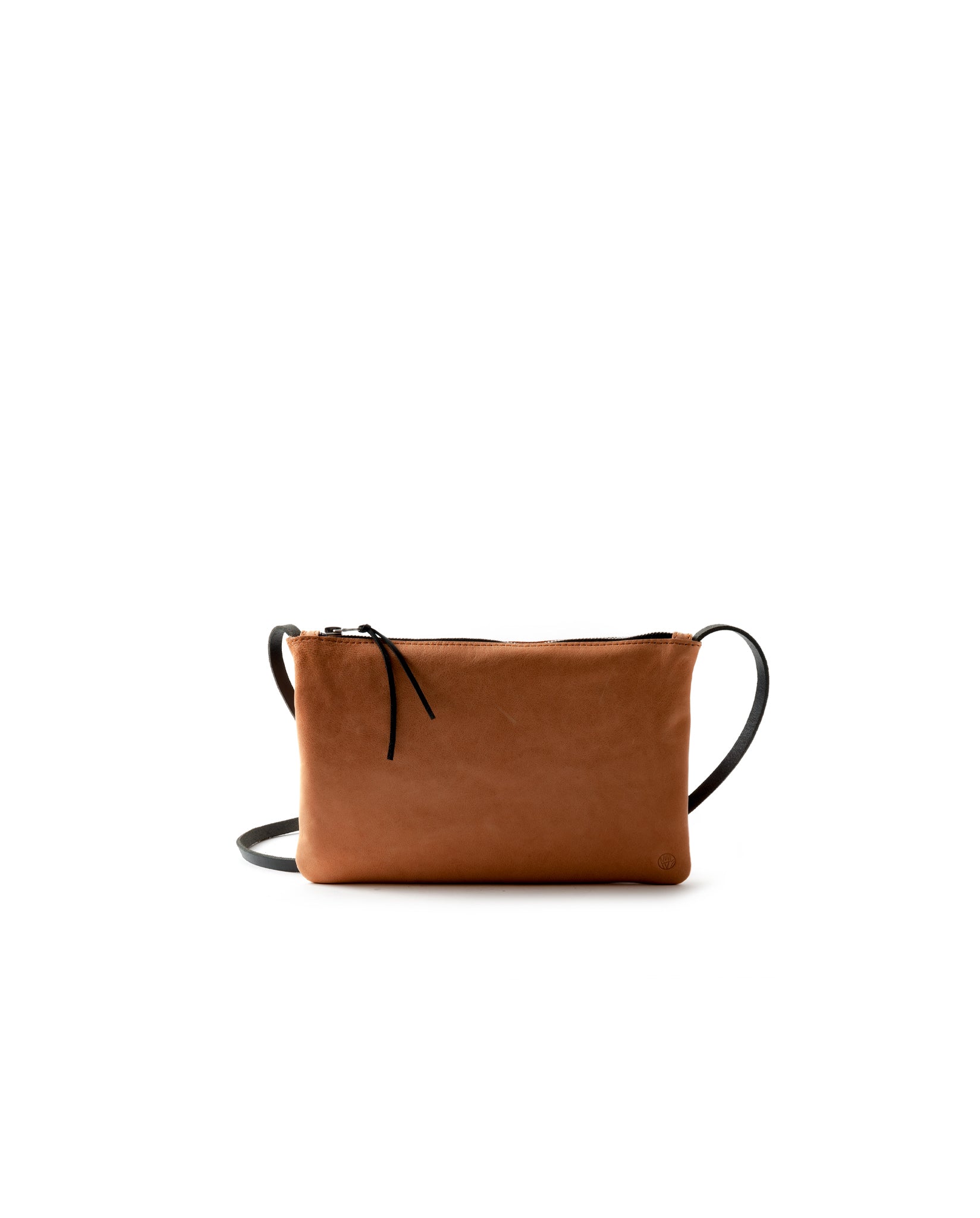 Soft case Soft case shoulderbag