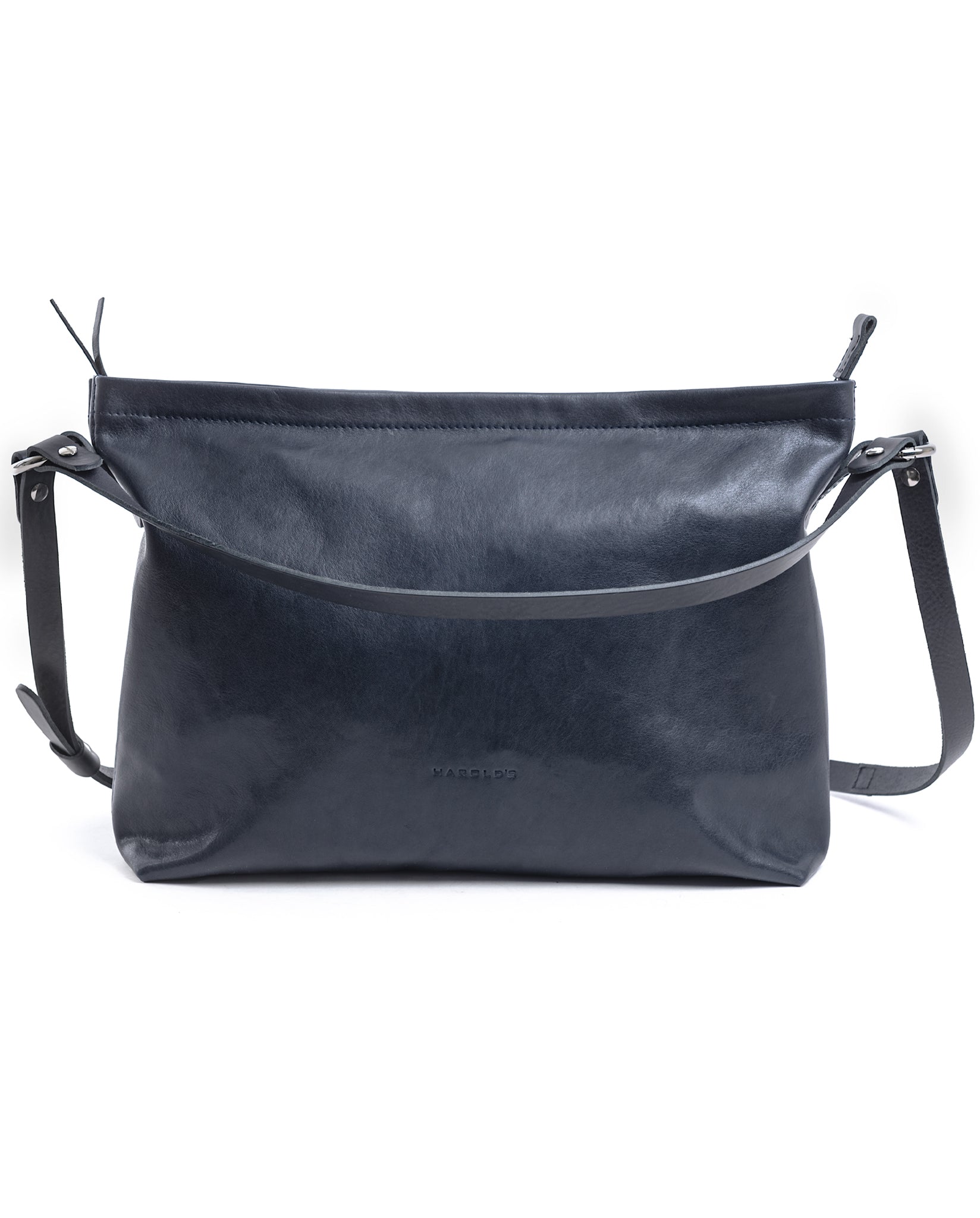 Nabuku Pouch