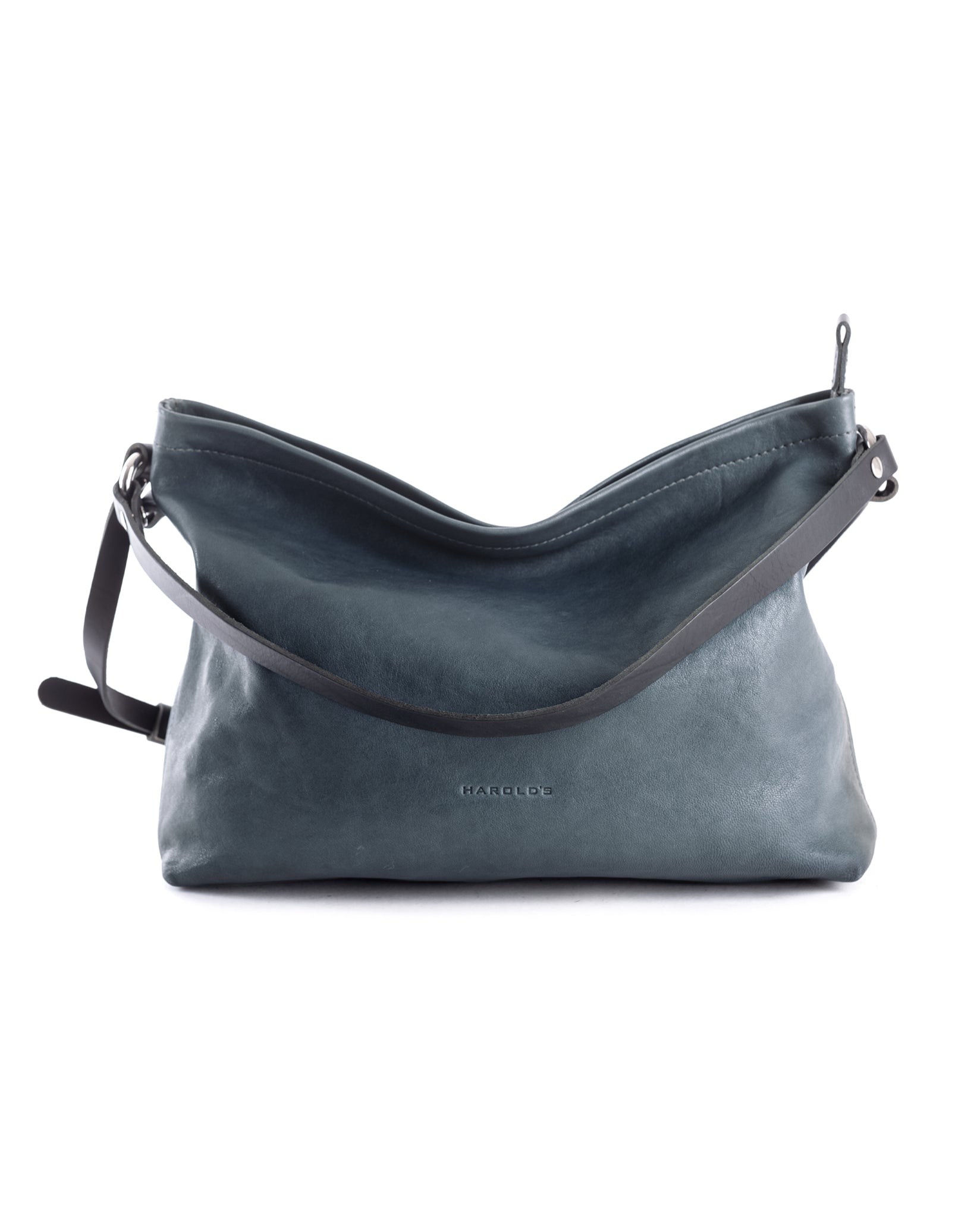 Nabuku Pouch