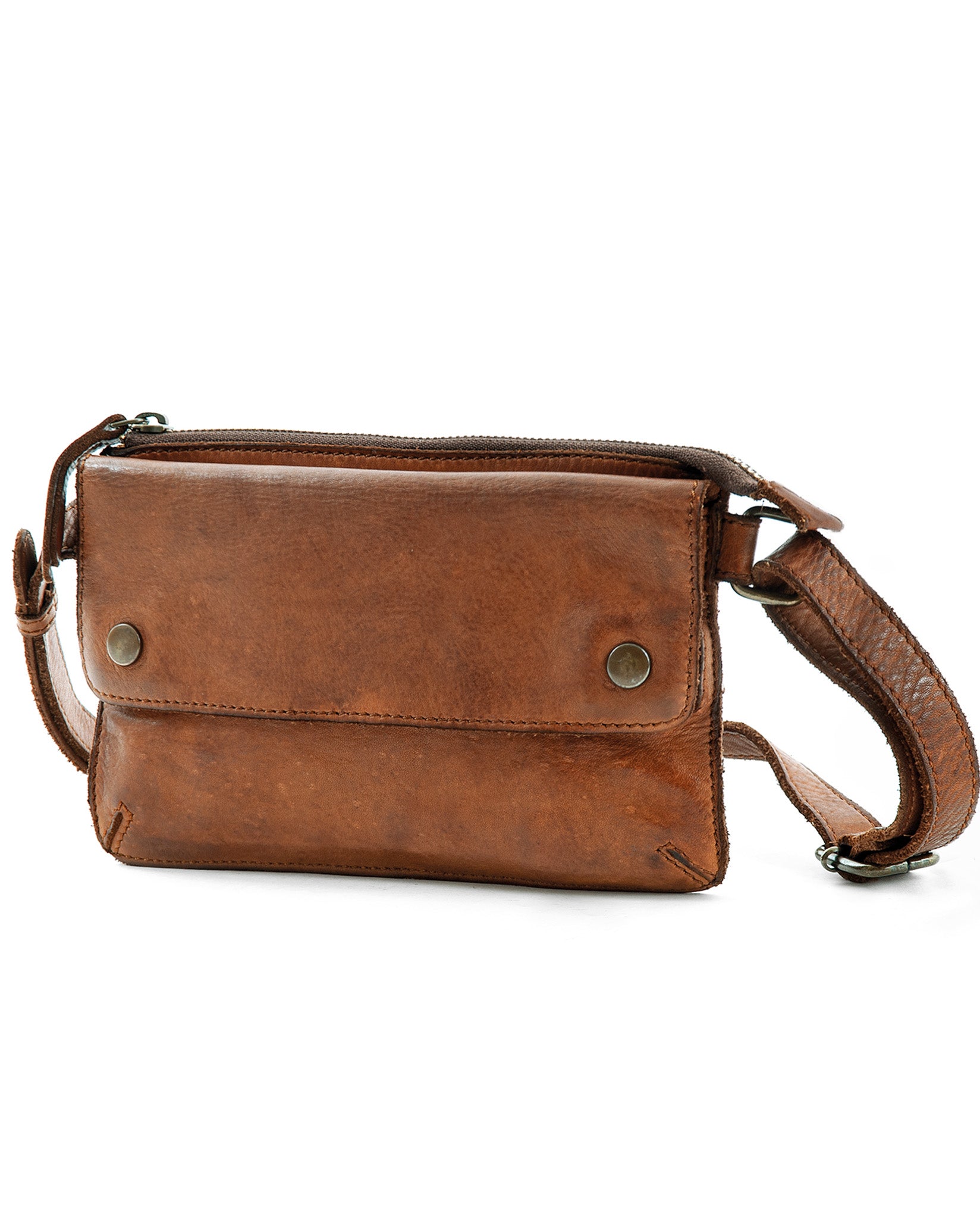 Submarine Beltbag S