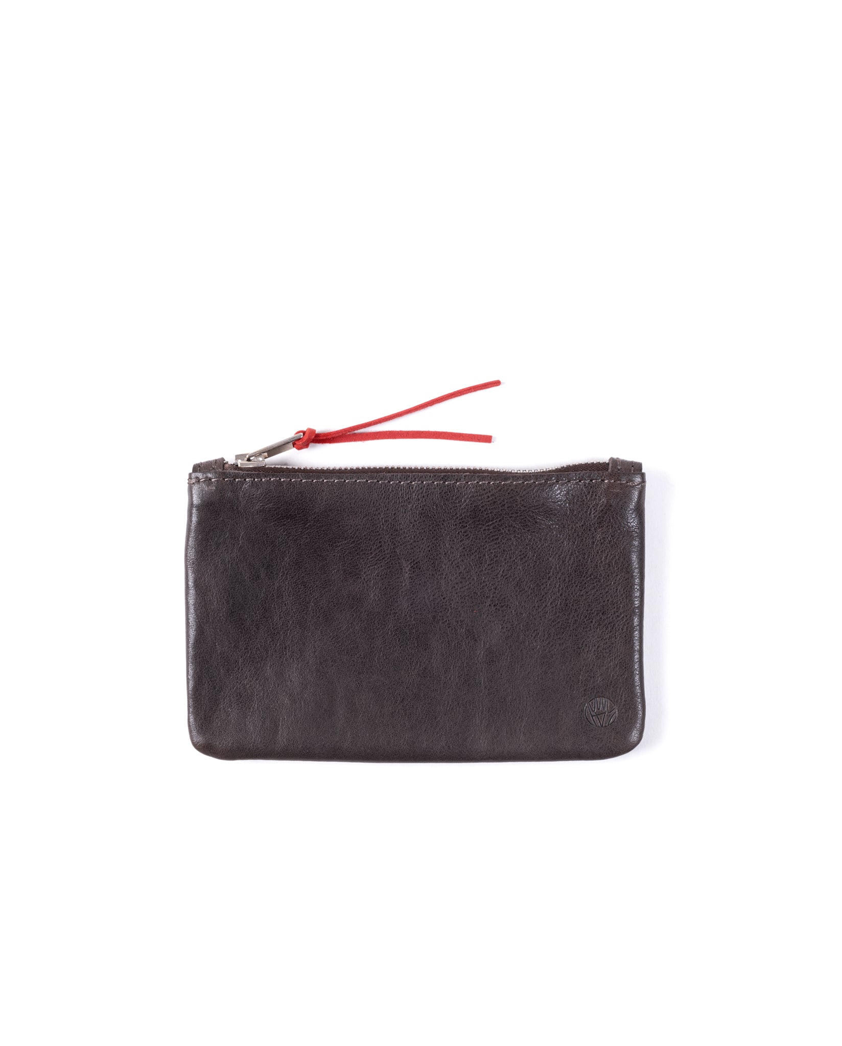 Soft case Soft case extra small