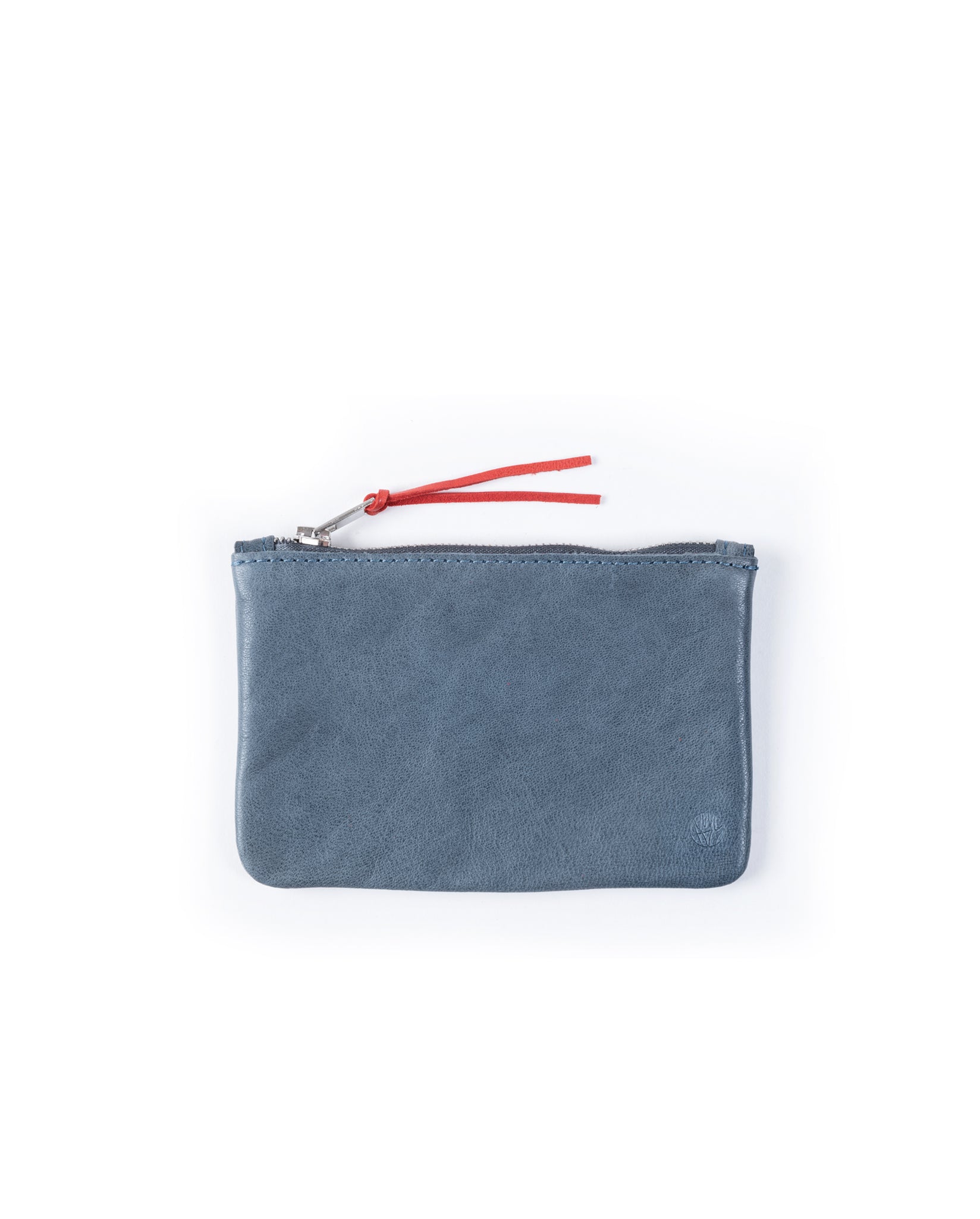 Soft case Soft case extra small