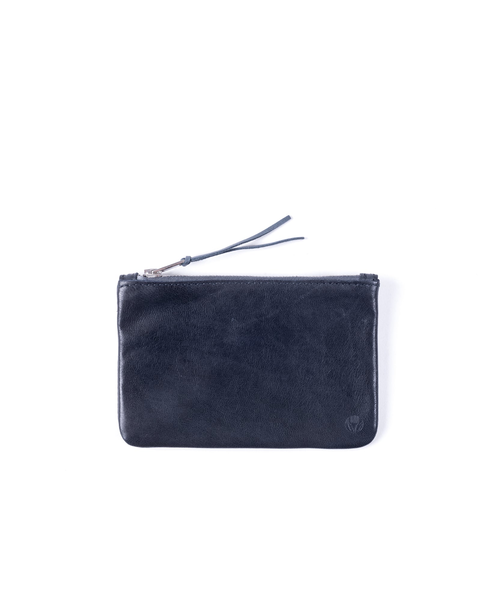 Soft case Soft case extra small