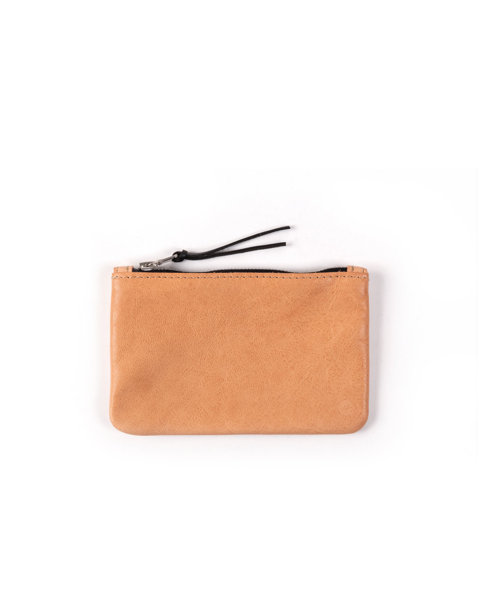 Soft case Soft case extra small