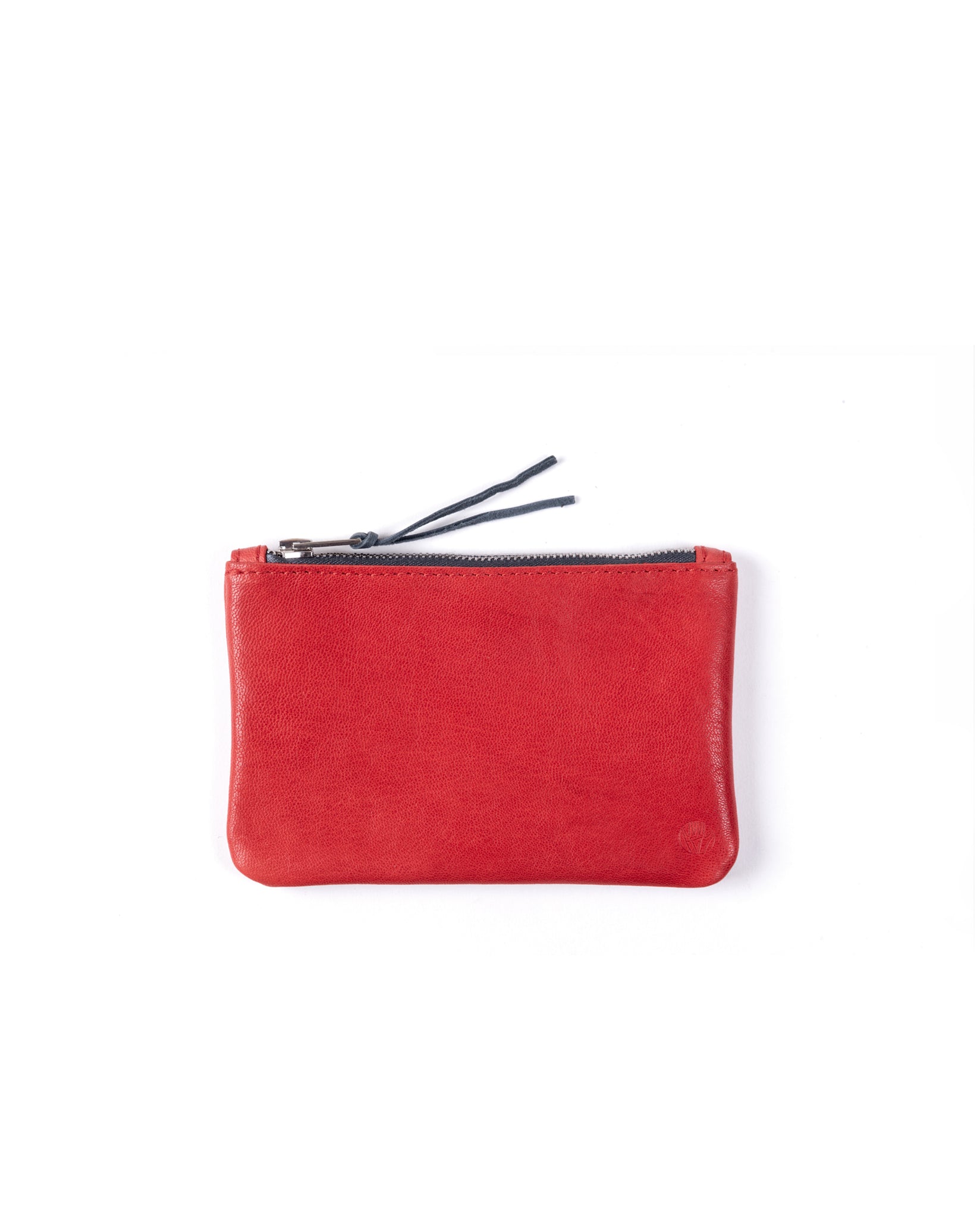 Soft case Soft case extra small