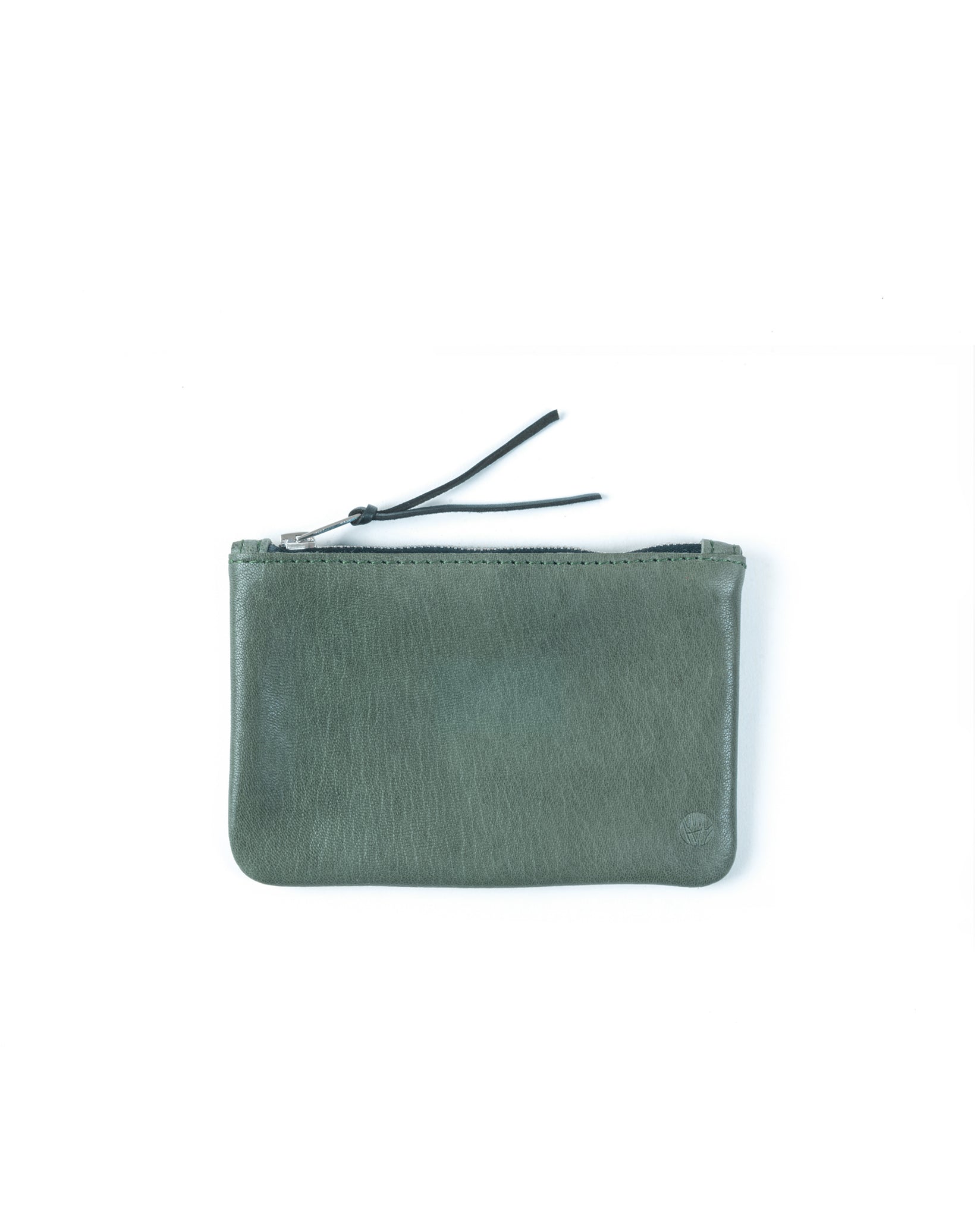 Soft case Soft case extra small