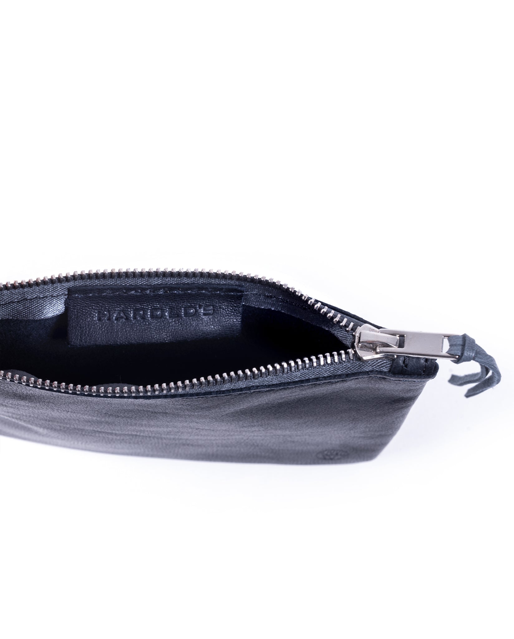 Soft case Soft case extra small