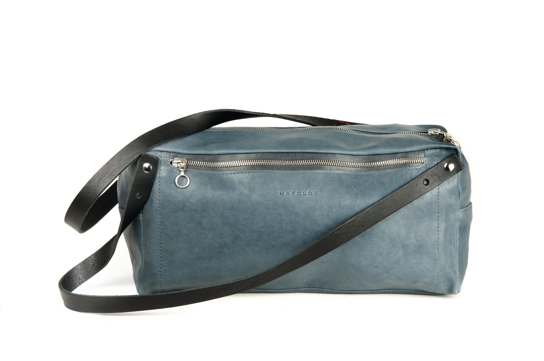 Slightbag Shopper bague